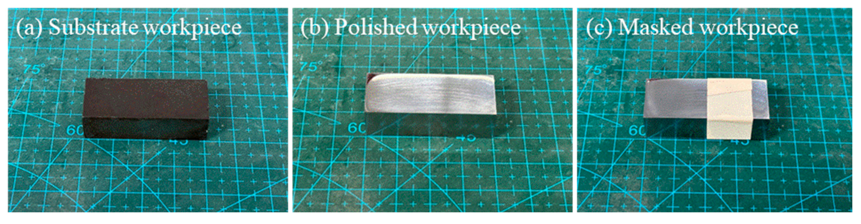 Metals 15 00714 g001