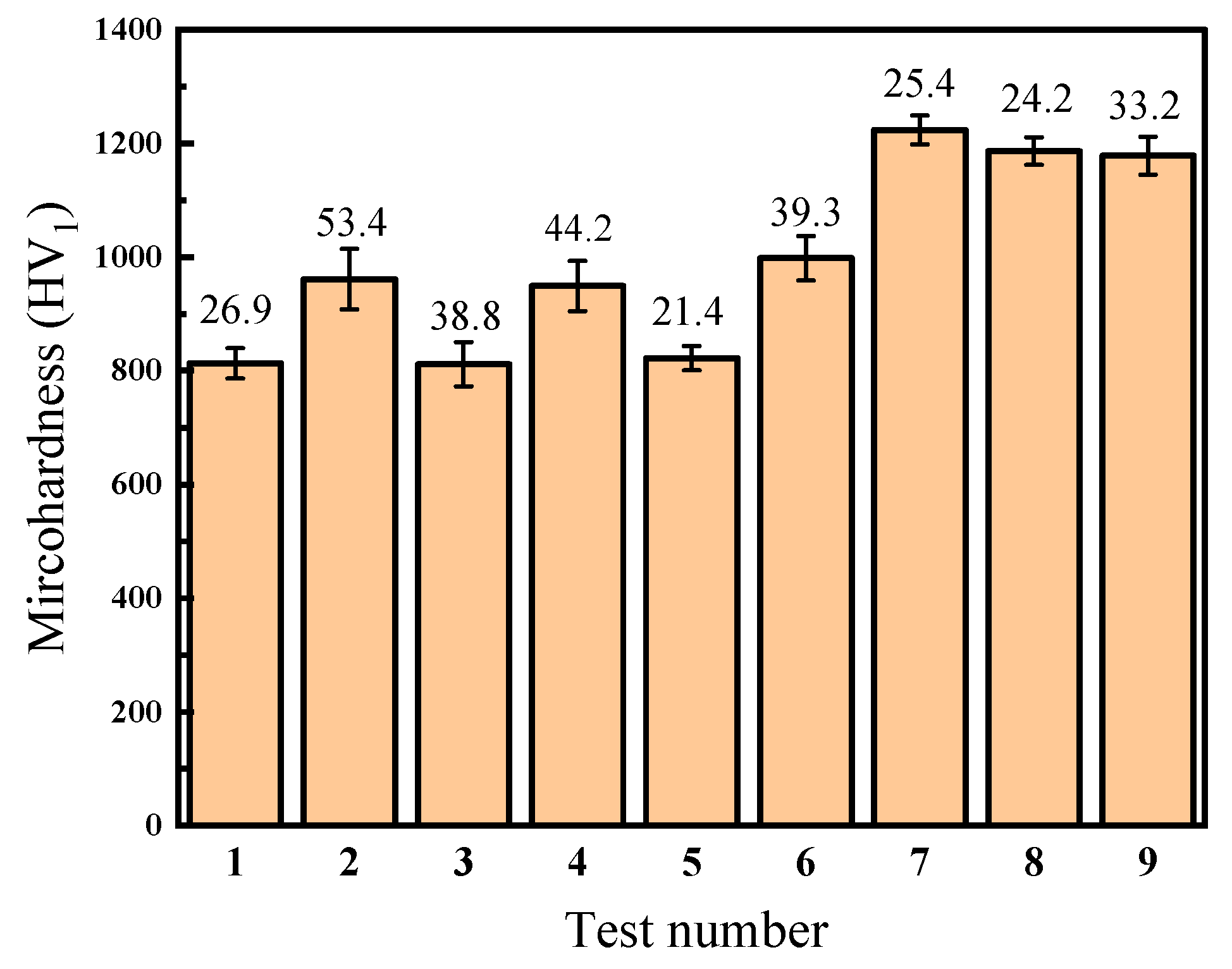Metals 15 00714 g004