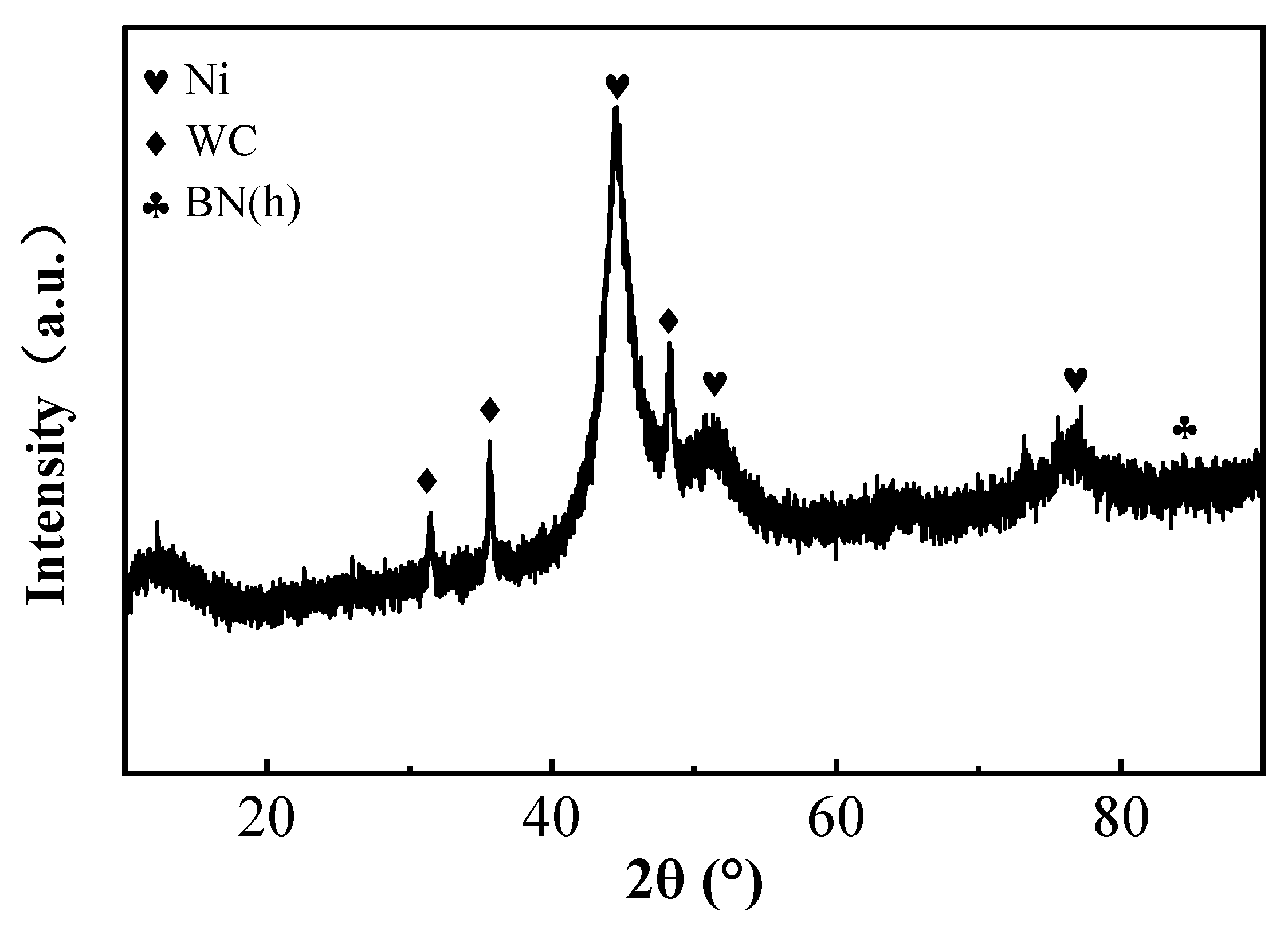 Metals 15 00714 g007