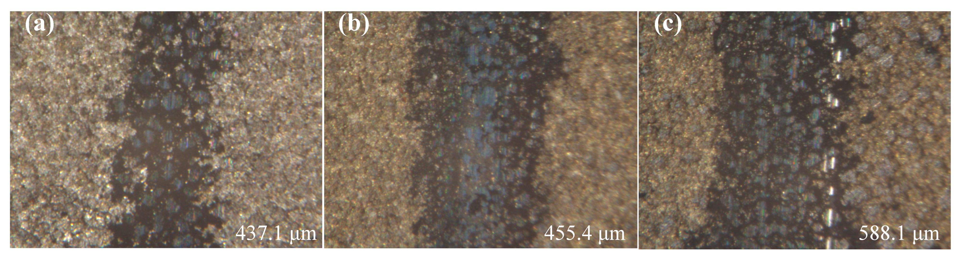 Metals 15 00714 g014