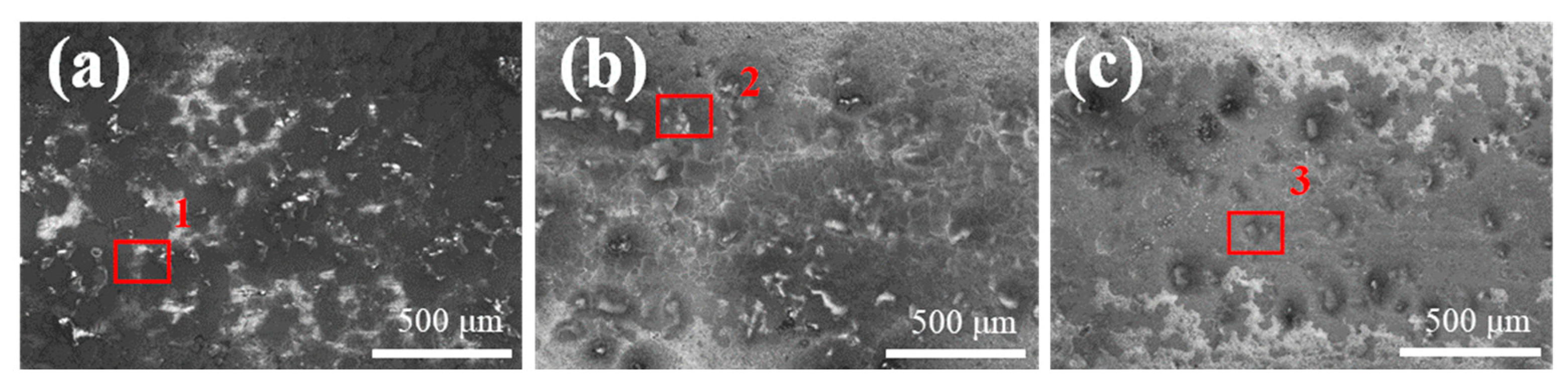 Metals 15 00714 g015