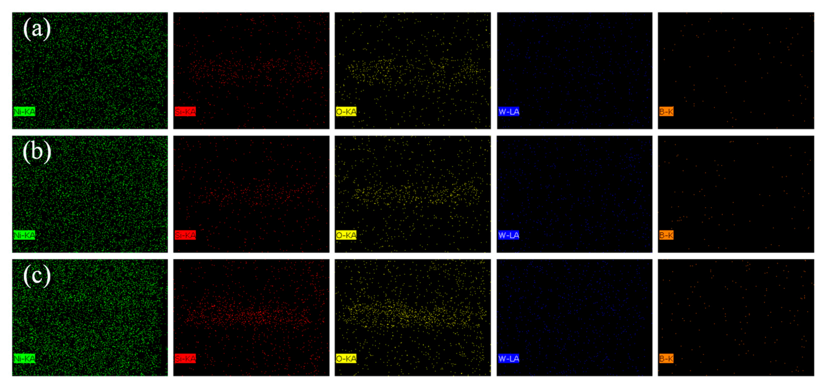 Metals 15 00714 g016