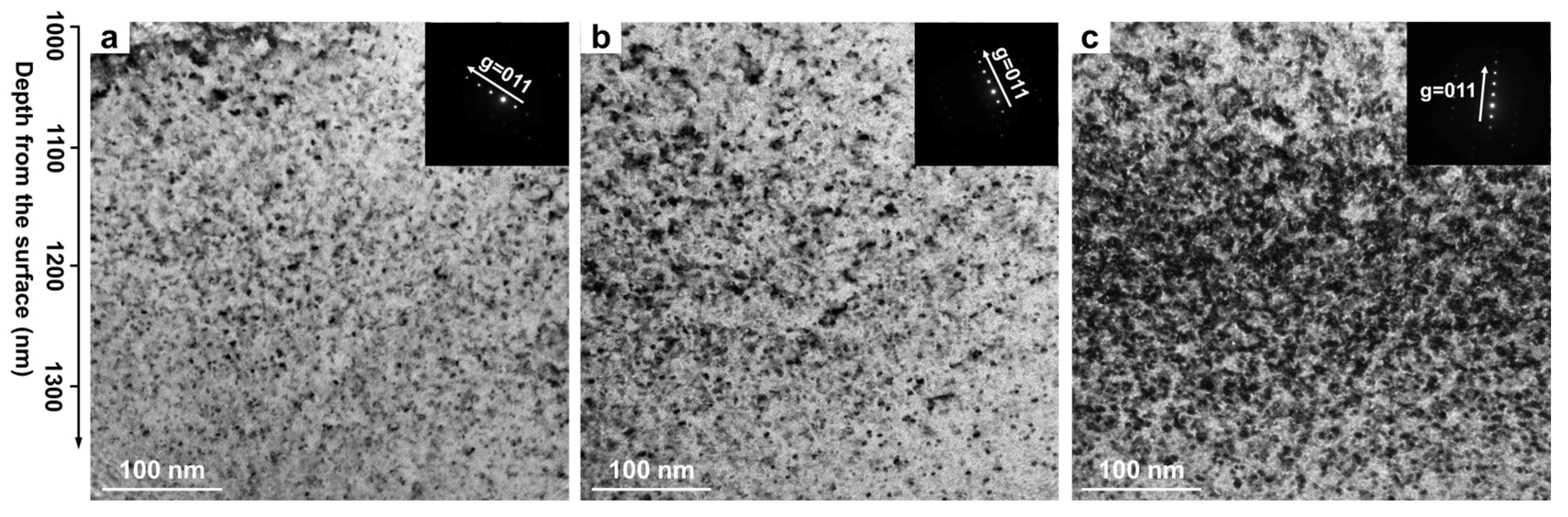 Metals 15 00720 g005
