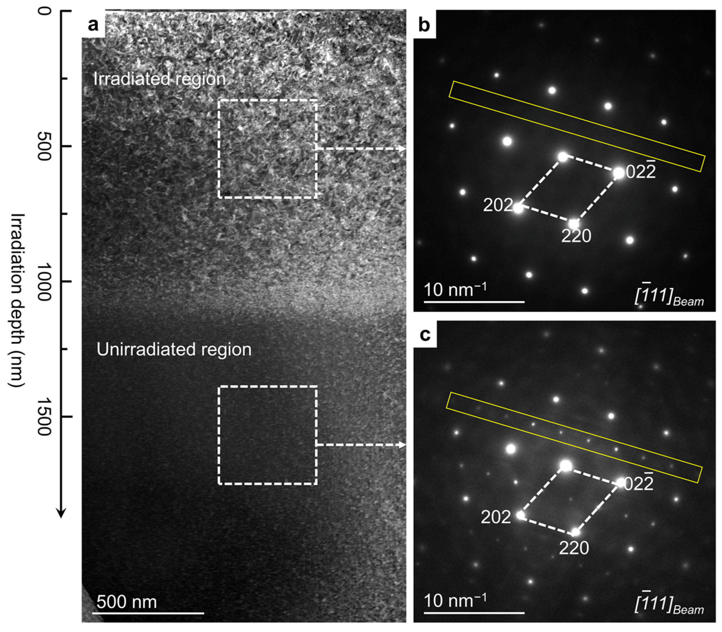 Metals 15 00720 g007