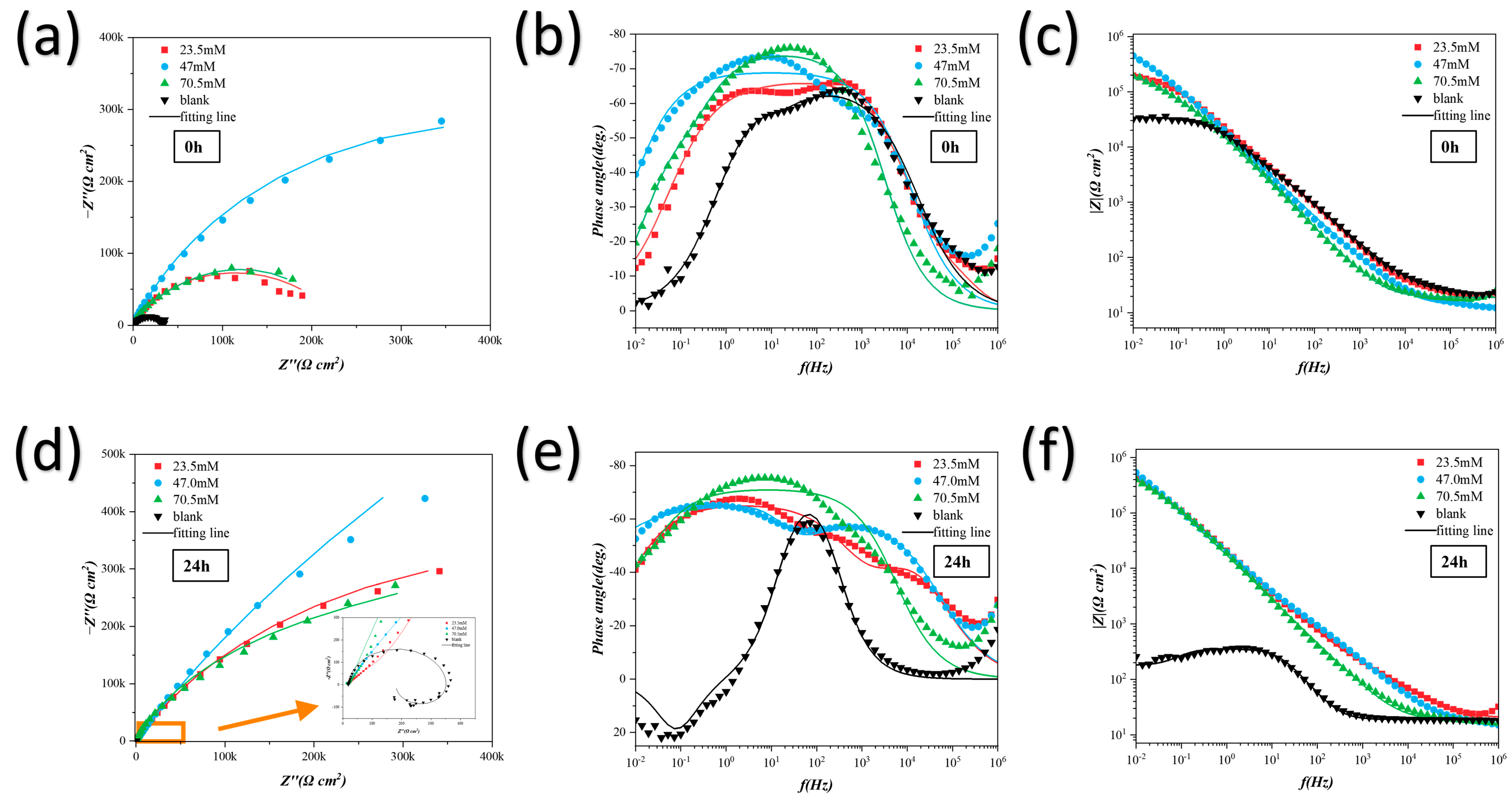 Metals 15 00724 g001