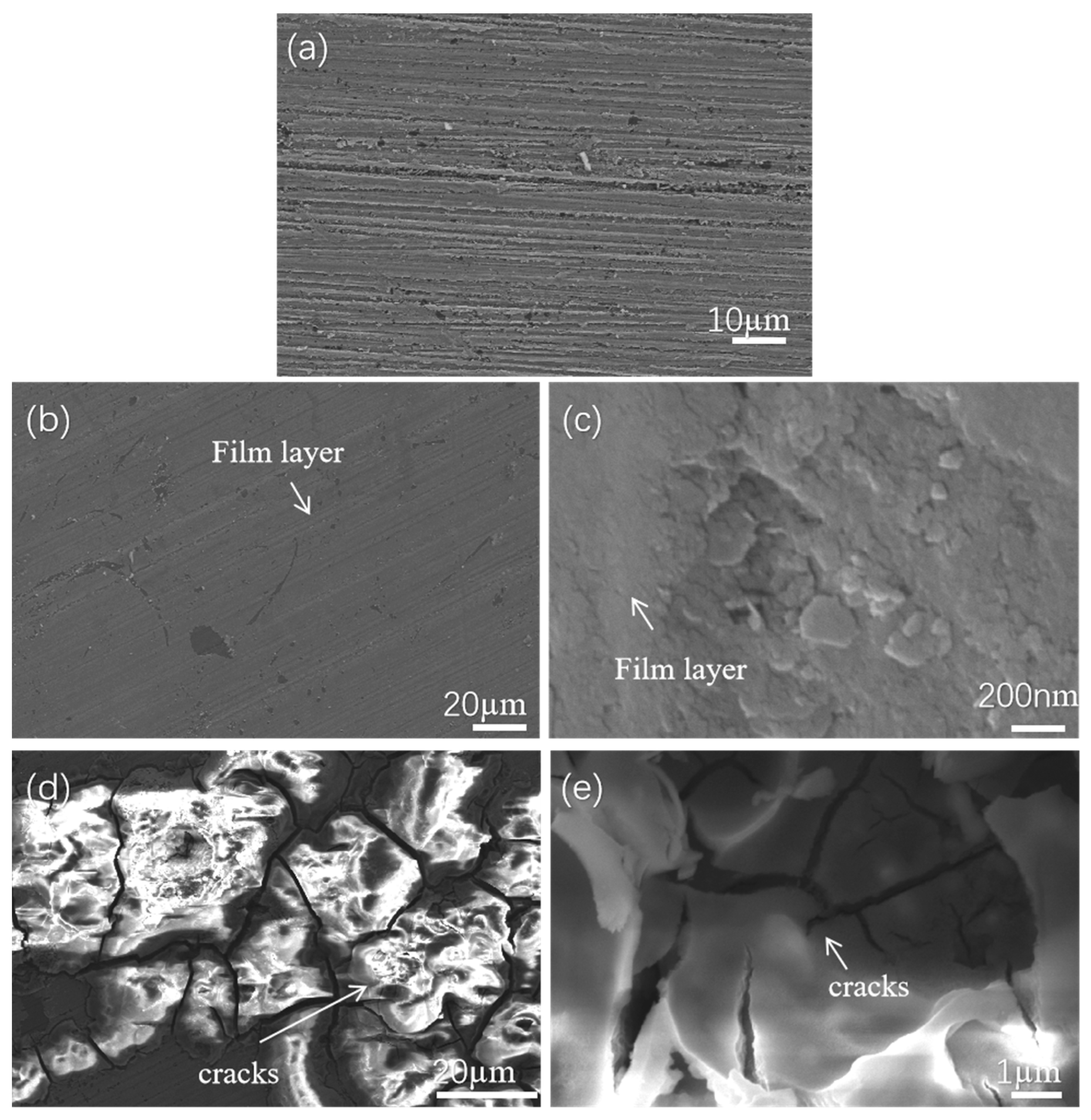 Metals 15 00724 g007