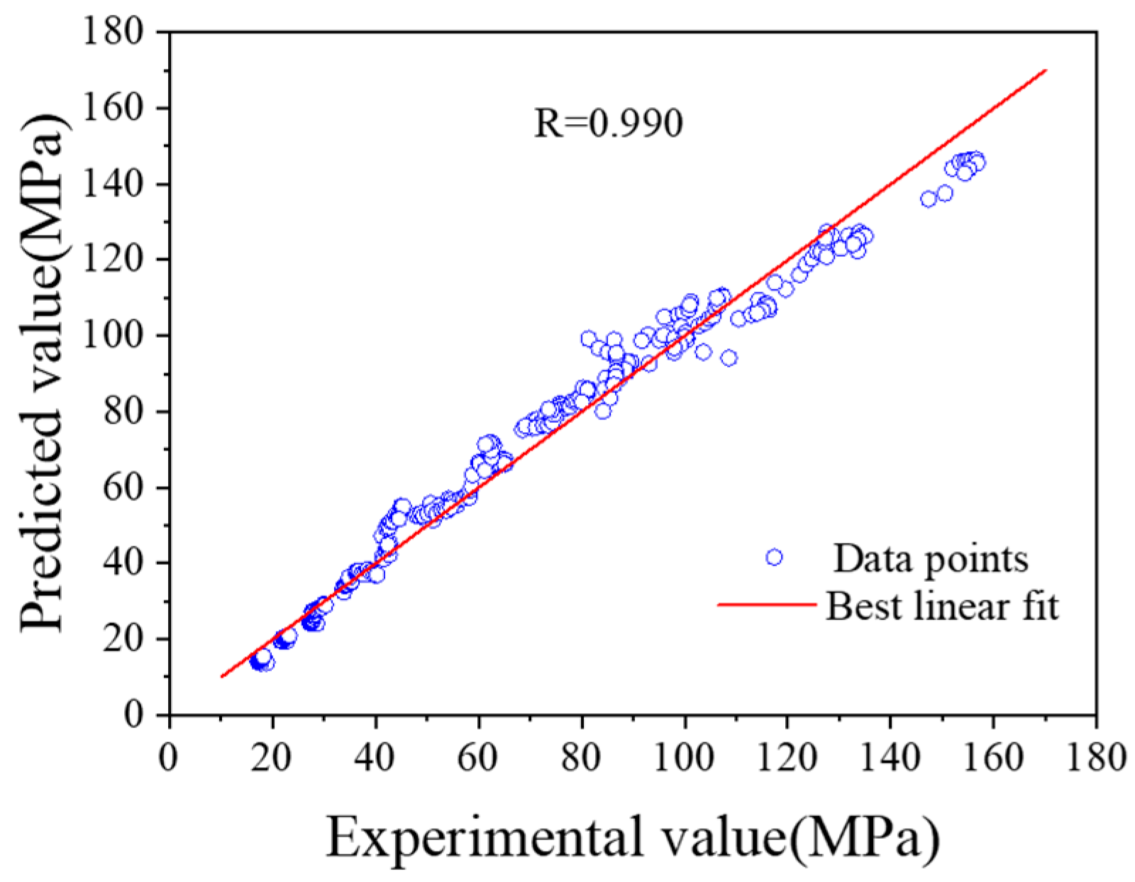 Metals 15 00725 g007