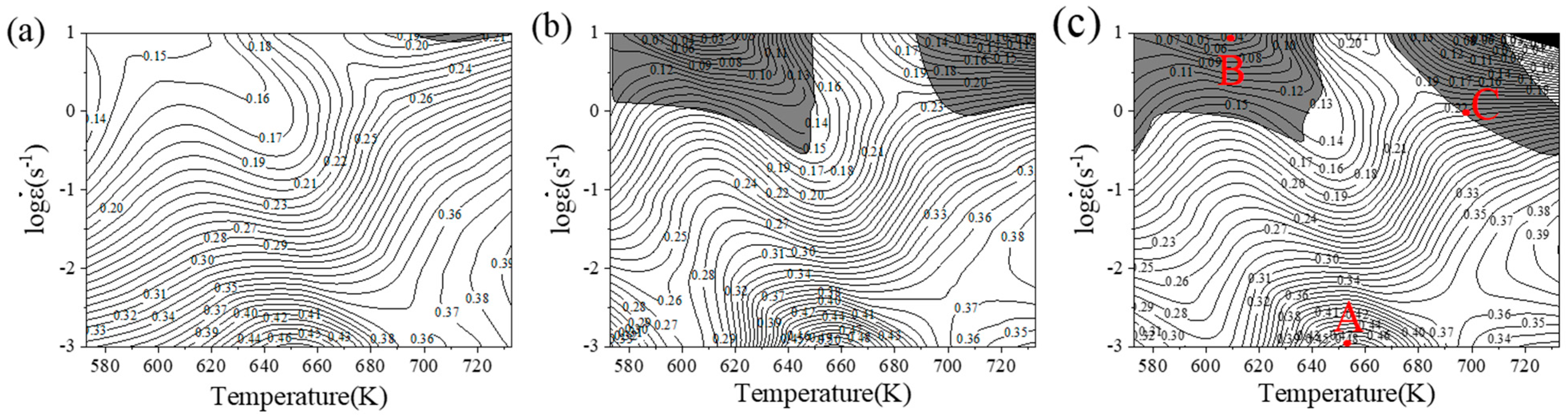 Metals 15 00725 g008