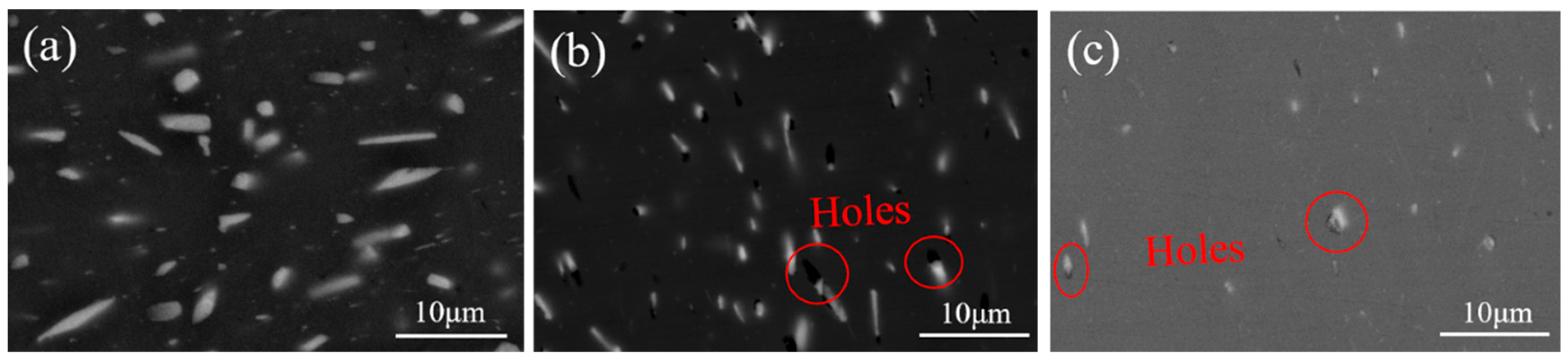 Metals 15 00725 g009