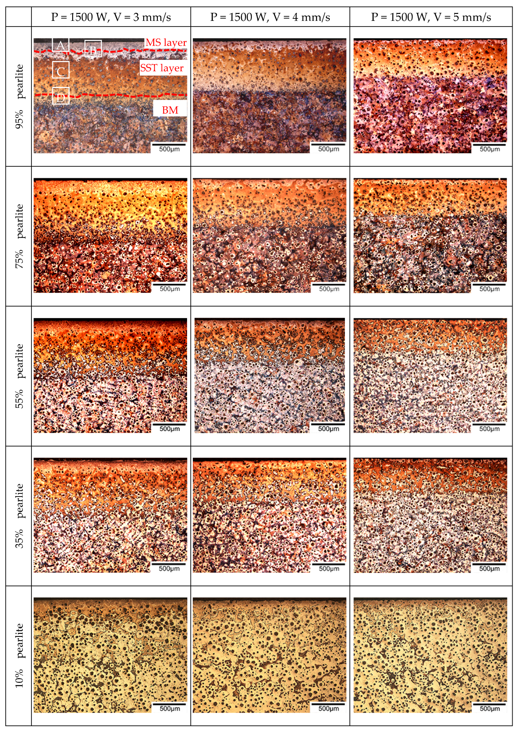 Metals 15 00734 g004 Metals 15 00734 g004
