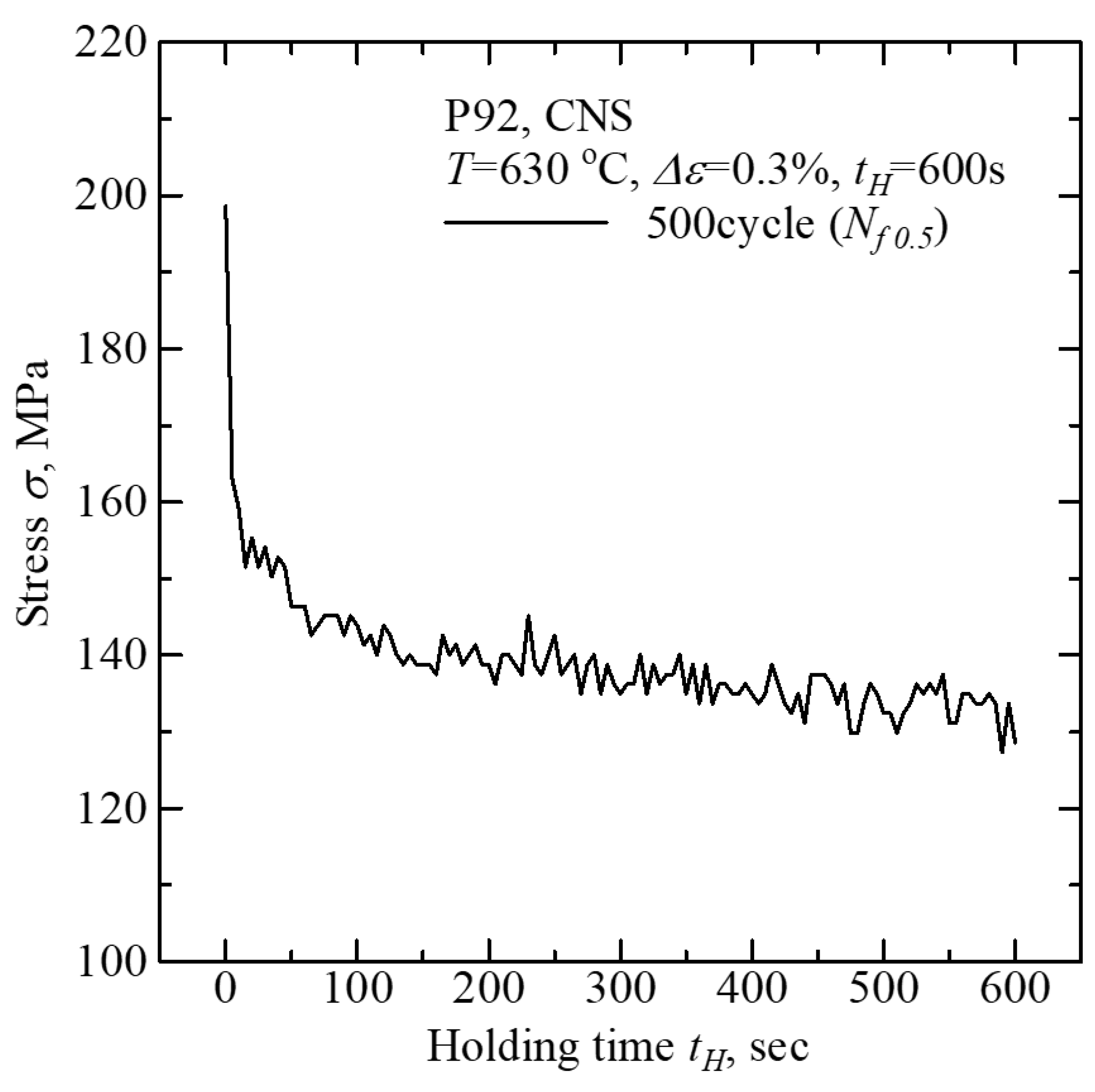 Metals 15 00737 g009