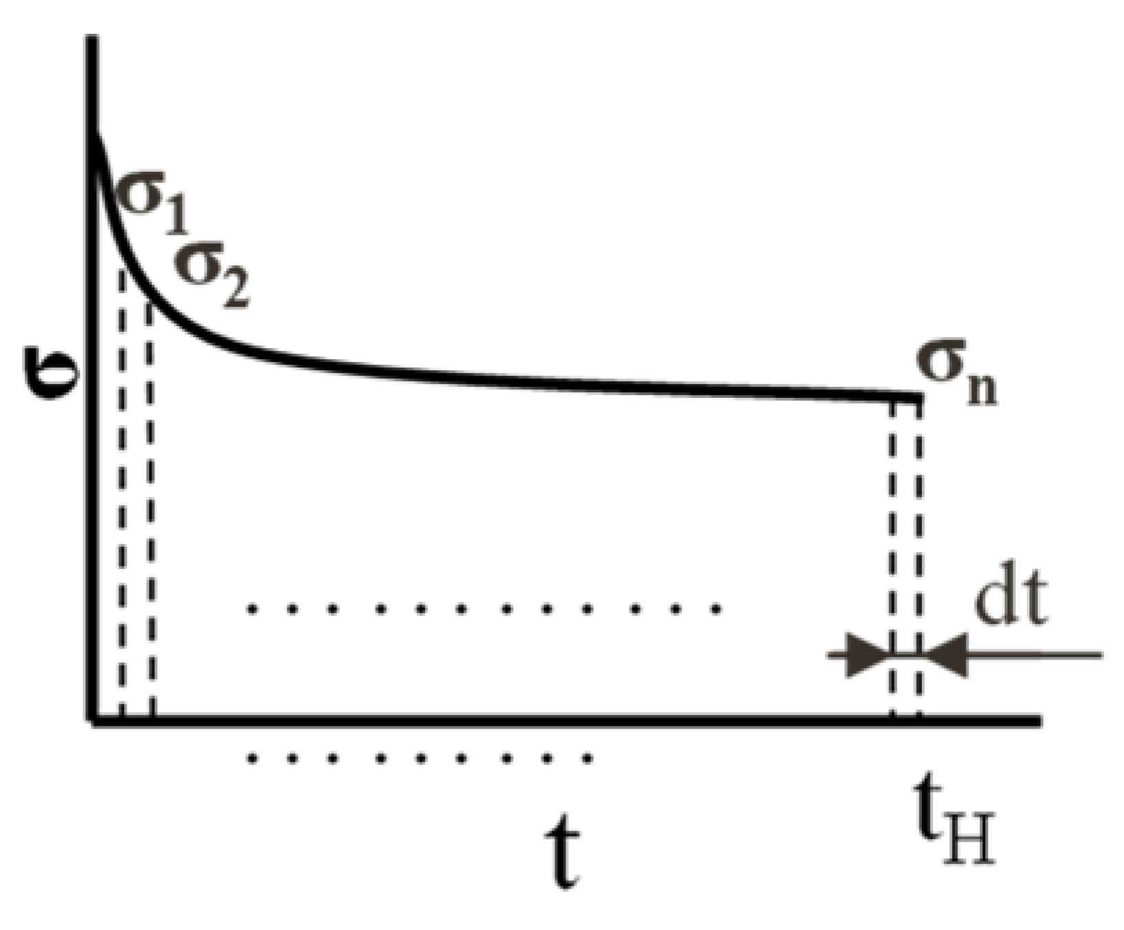 Metals 15 00737 g010