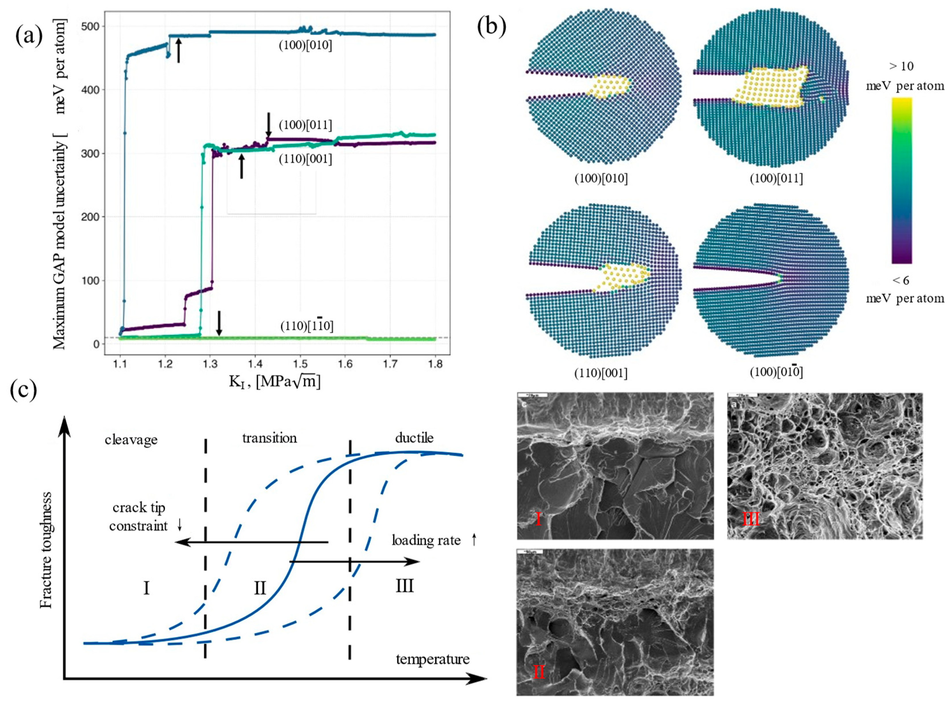 Metals 15 00743 g001