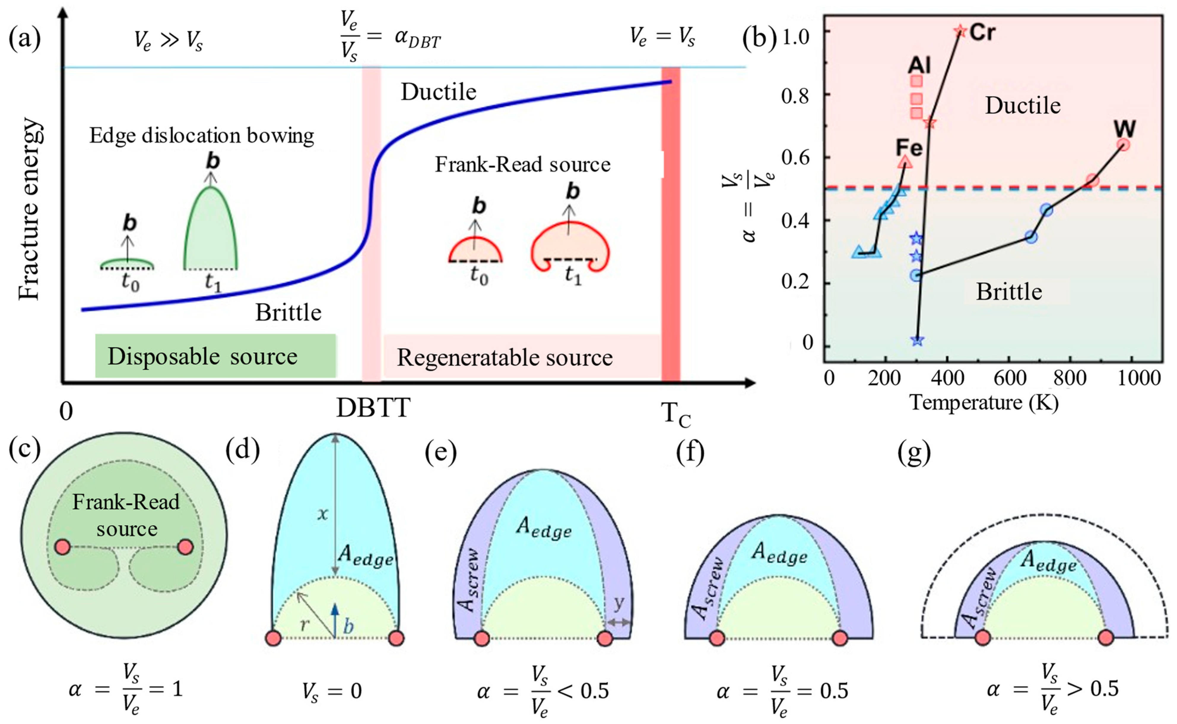 Metals 15 00743 g005