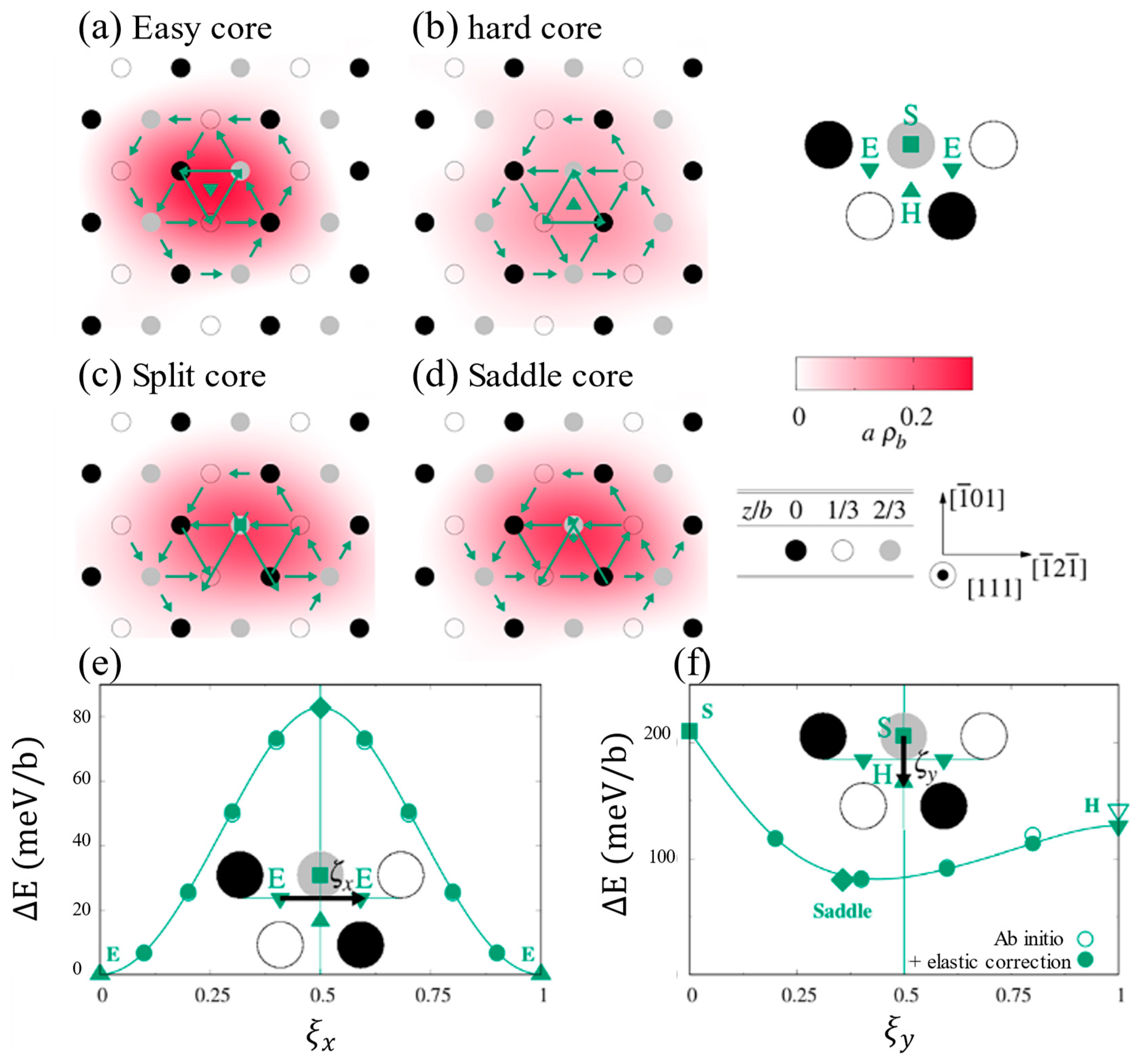 Metals 15 00743 g006