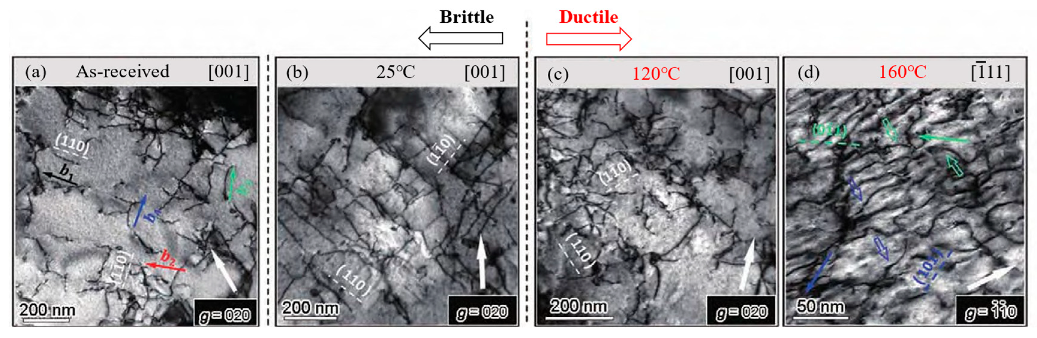 Metals 15 00743 g008
