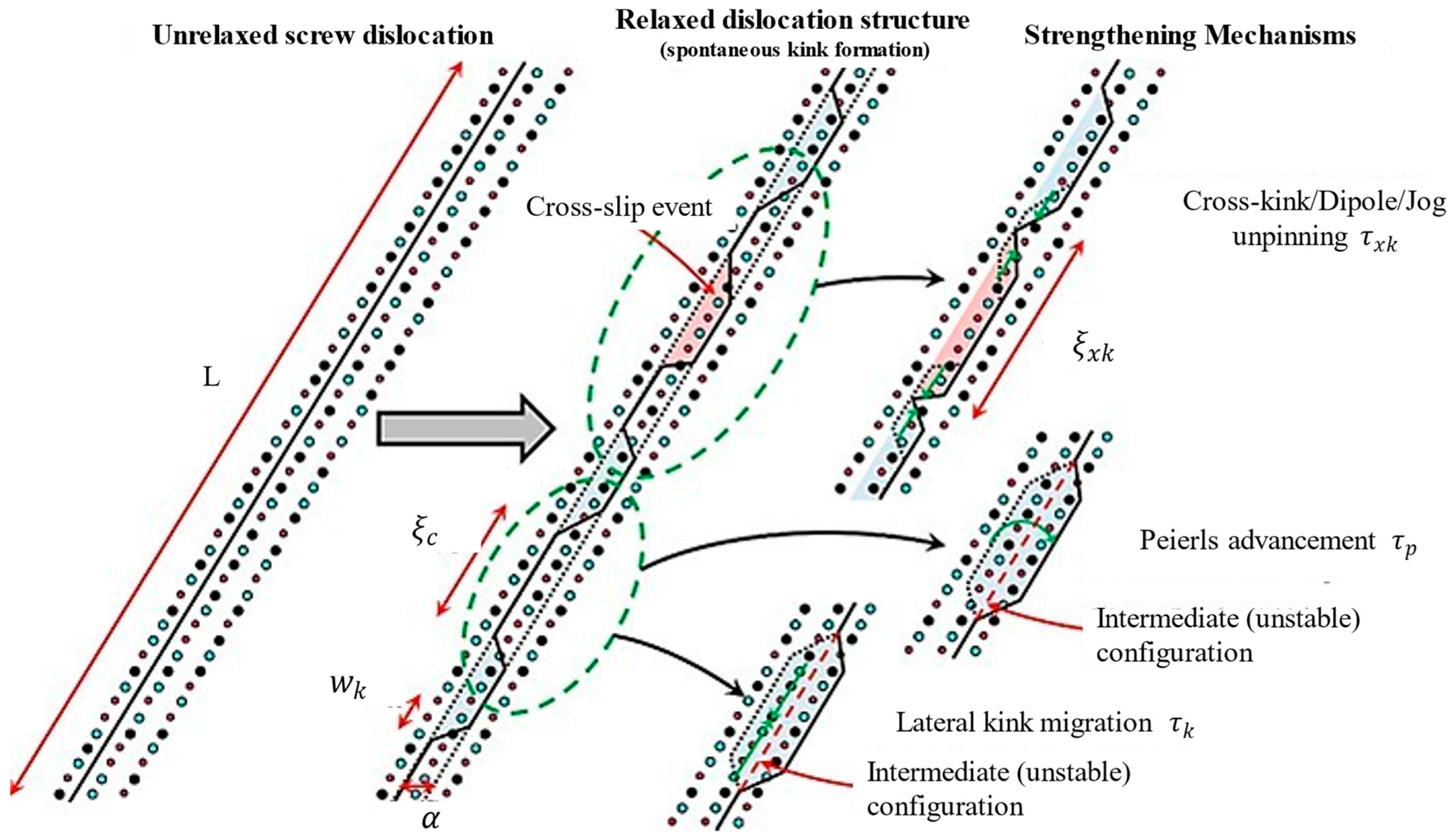 Metals 15 00743 g009