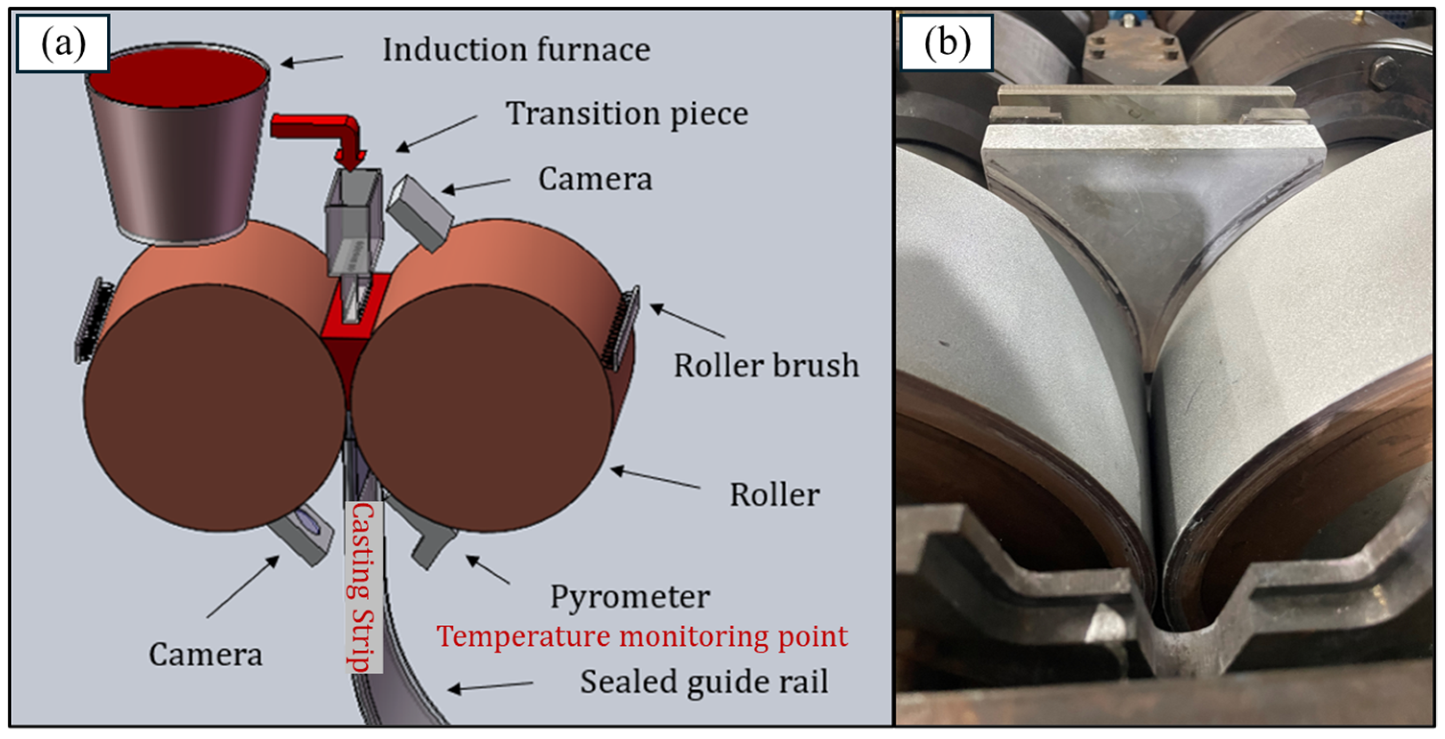 Metals 15 00749 g001