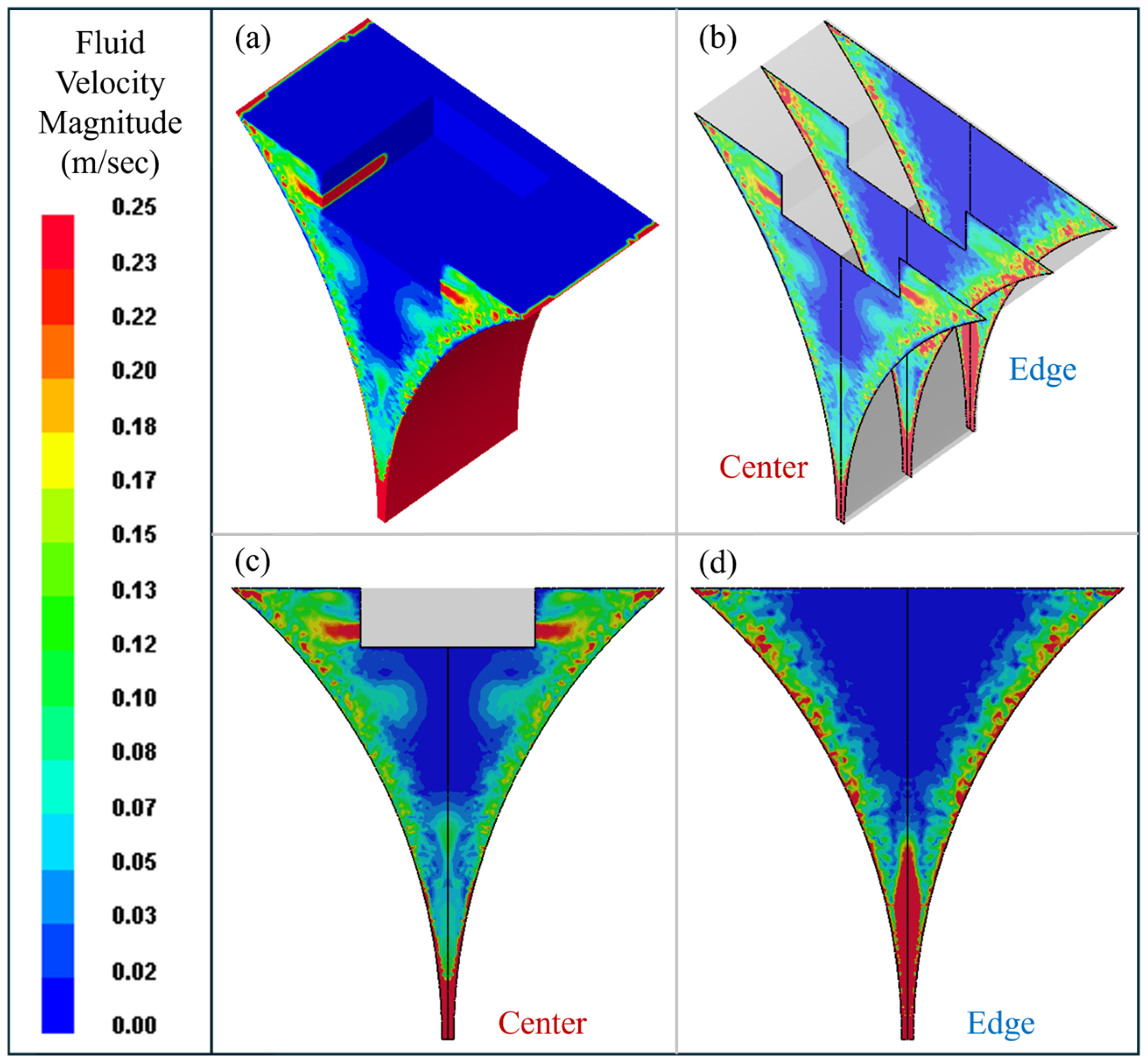 Metals 15 00749 g005