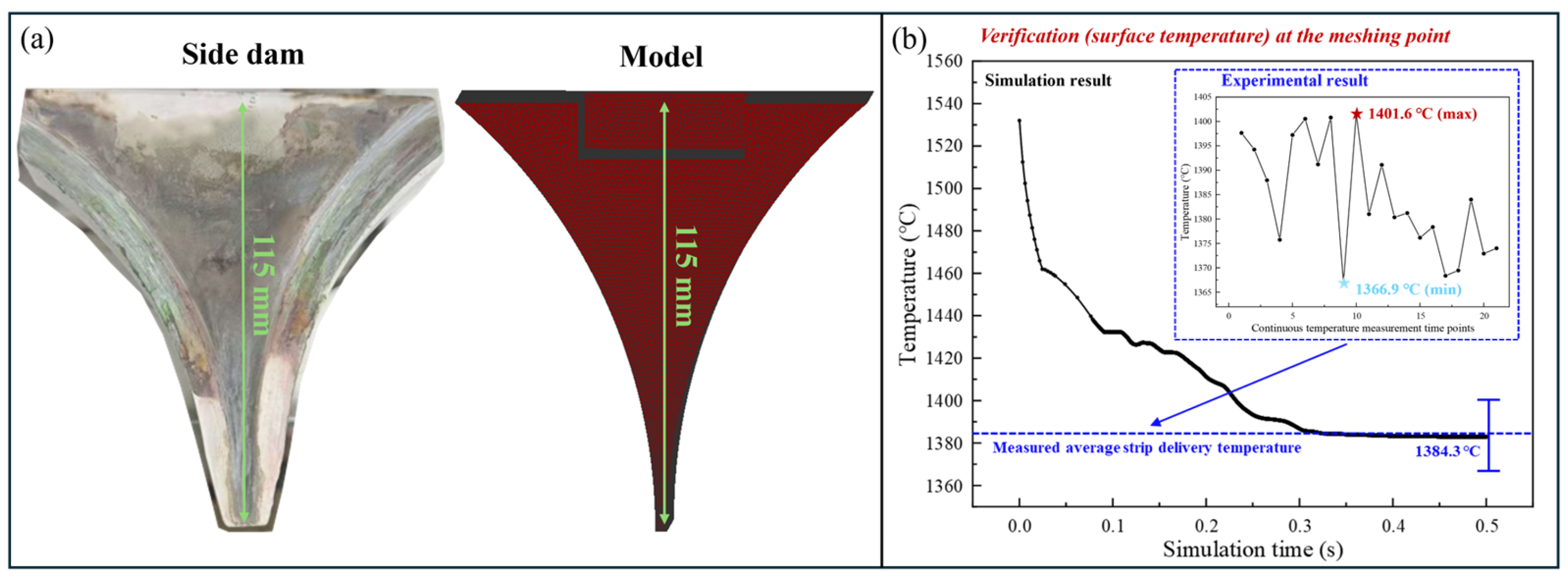 Metals 15 00749 g011