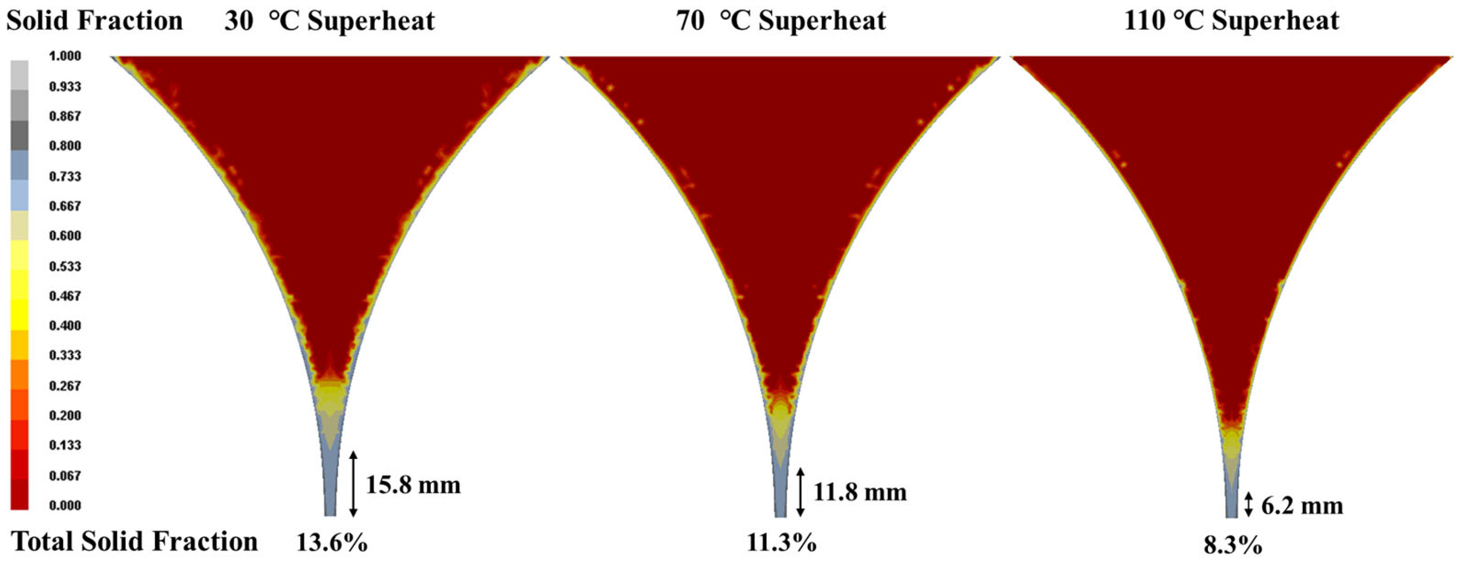 Metals 15 00749 g014