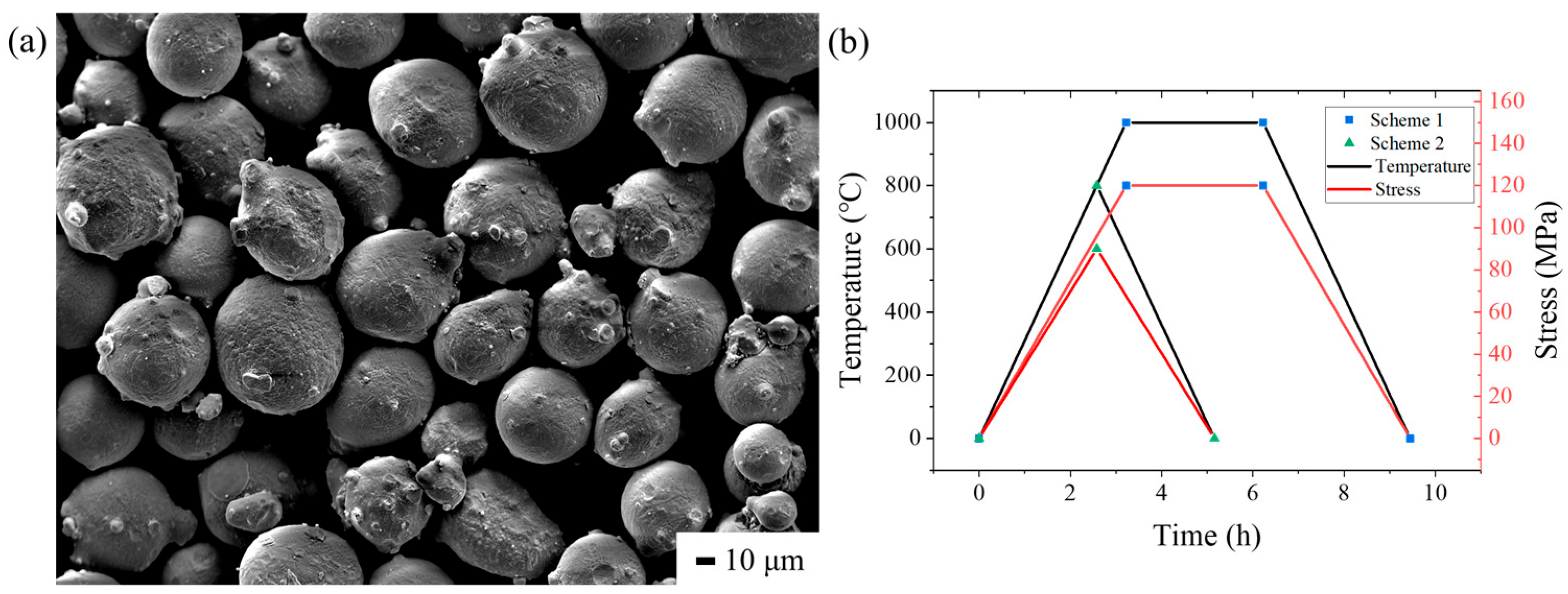 Metals 15 00752 g002