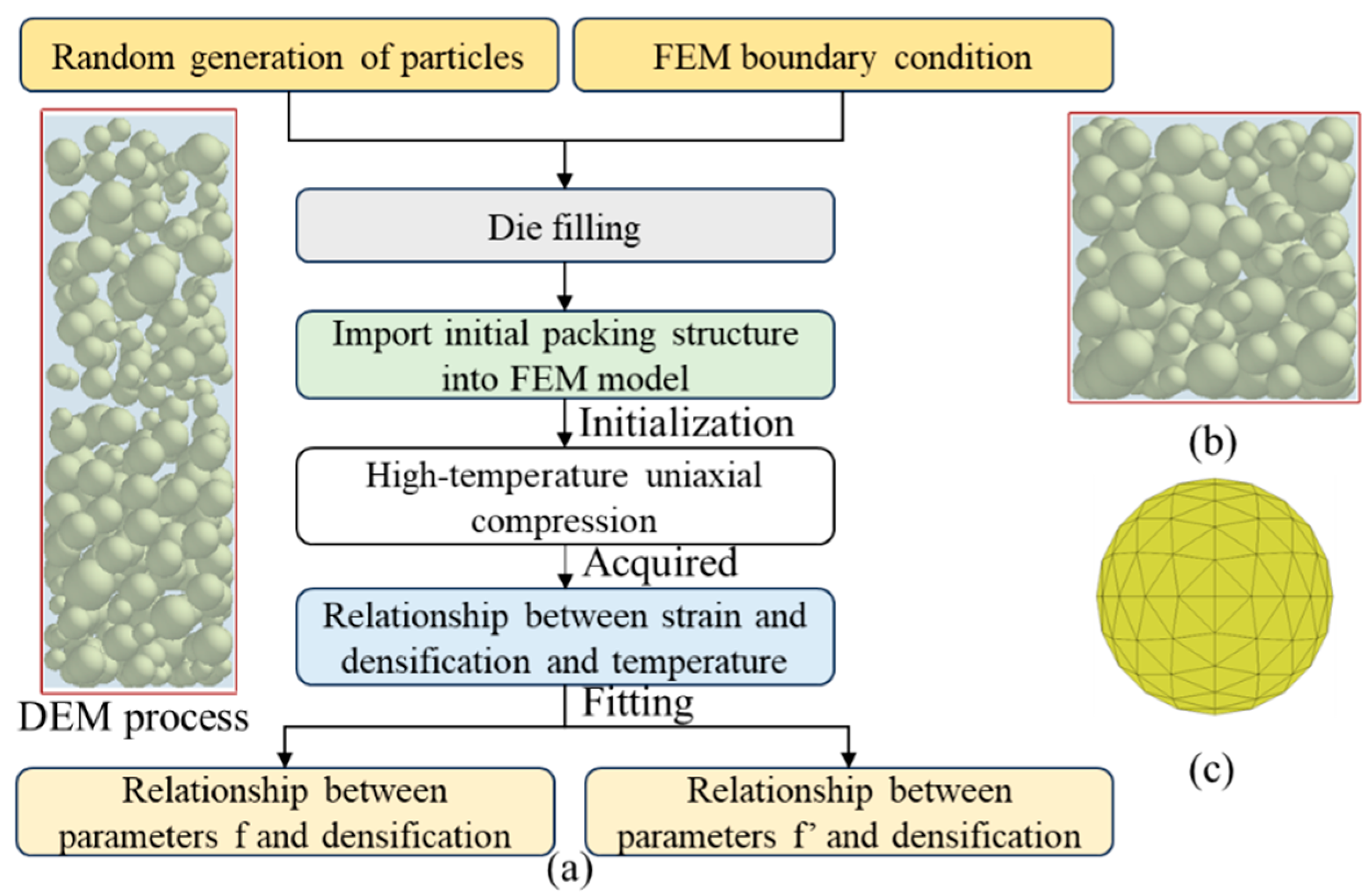 Metals 15 00752 g003