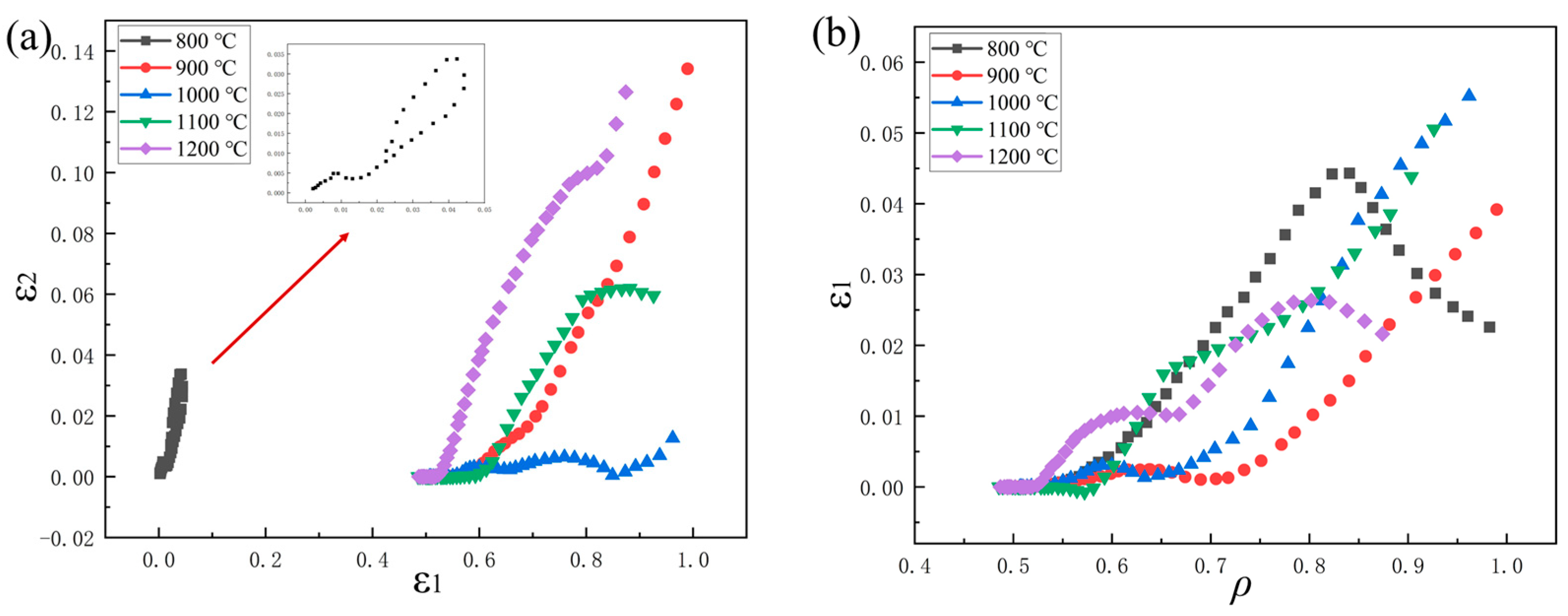 Metals 15 00752 g005
