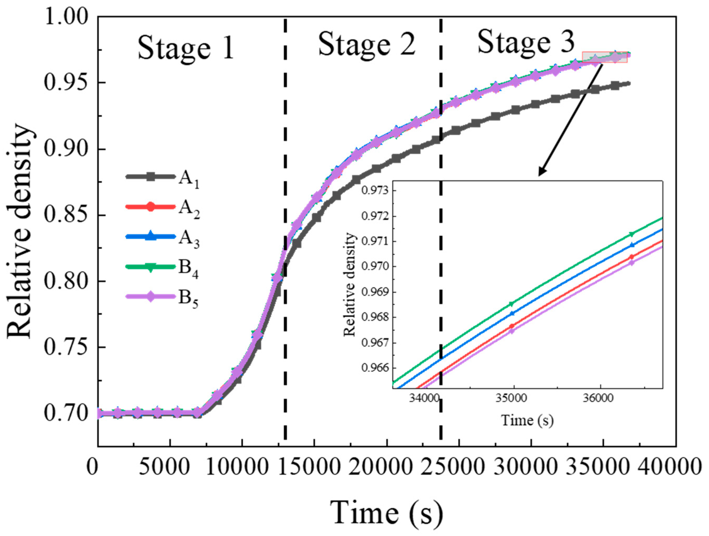 Metals 15 00752 g012