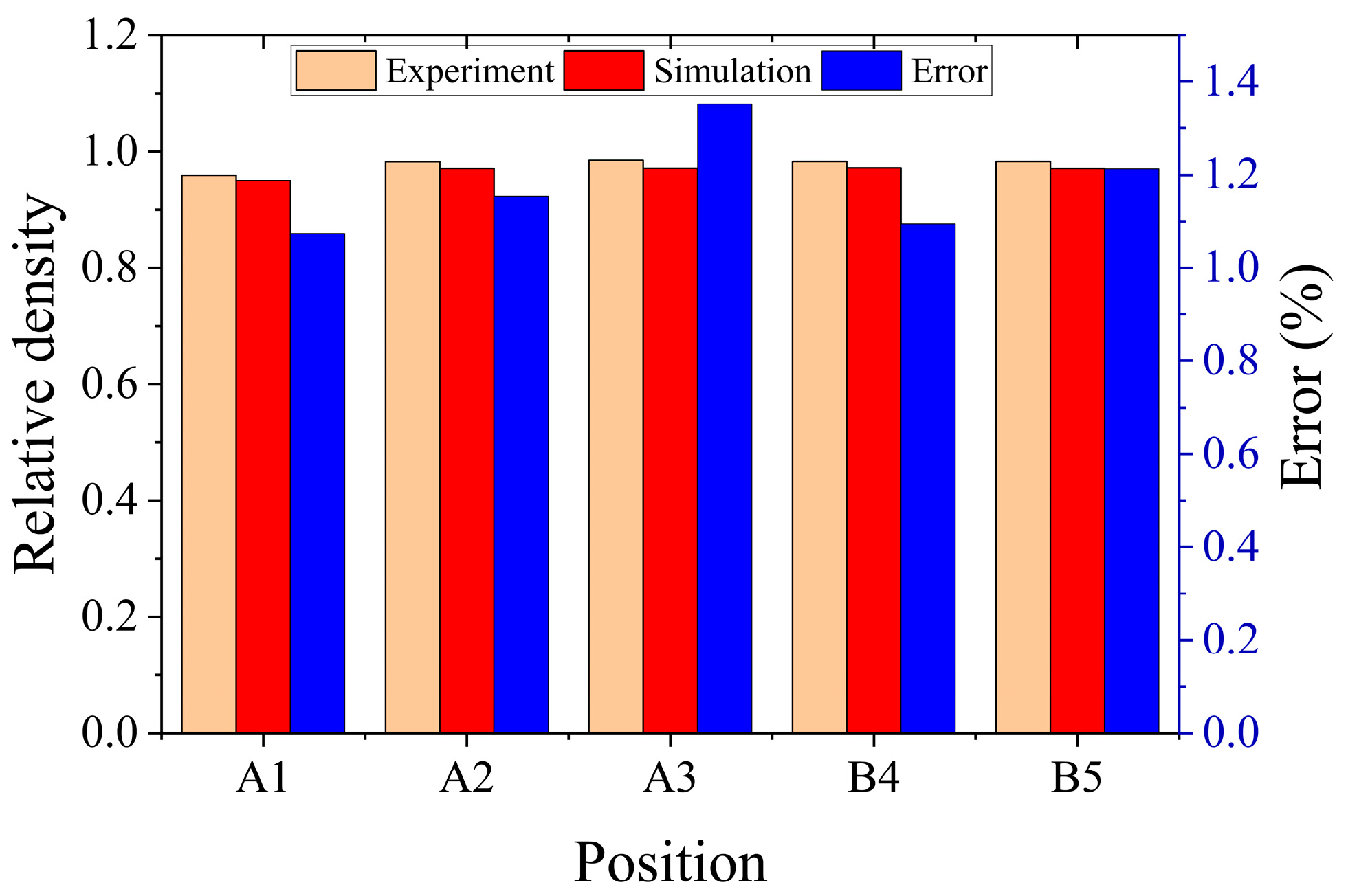 Metals 15 00752 g014