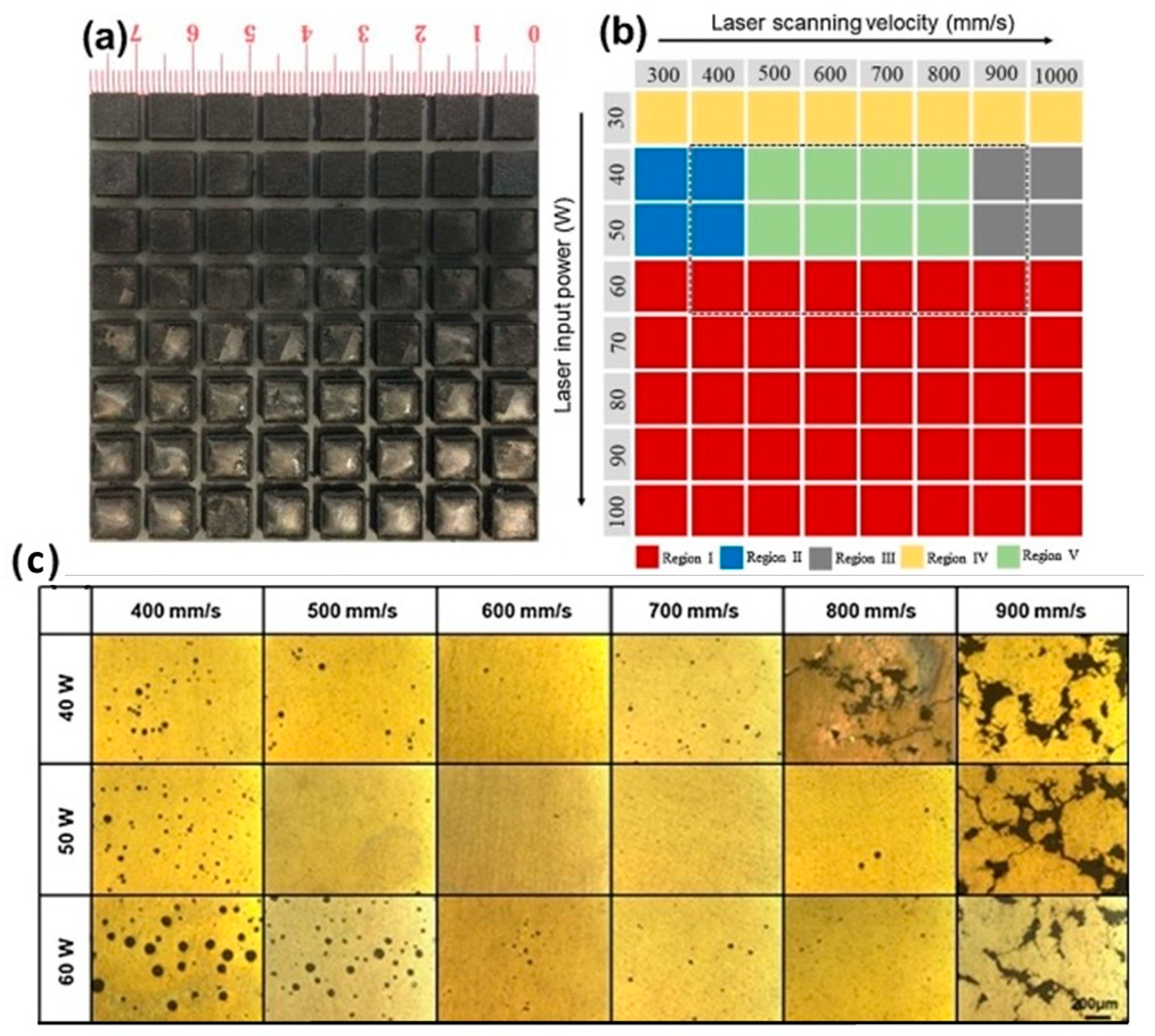 Metals 15 00754 g003