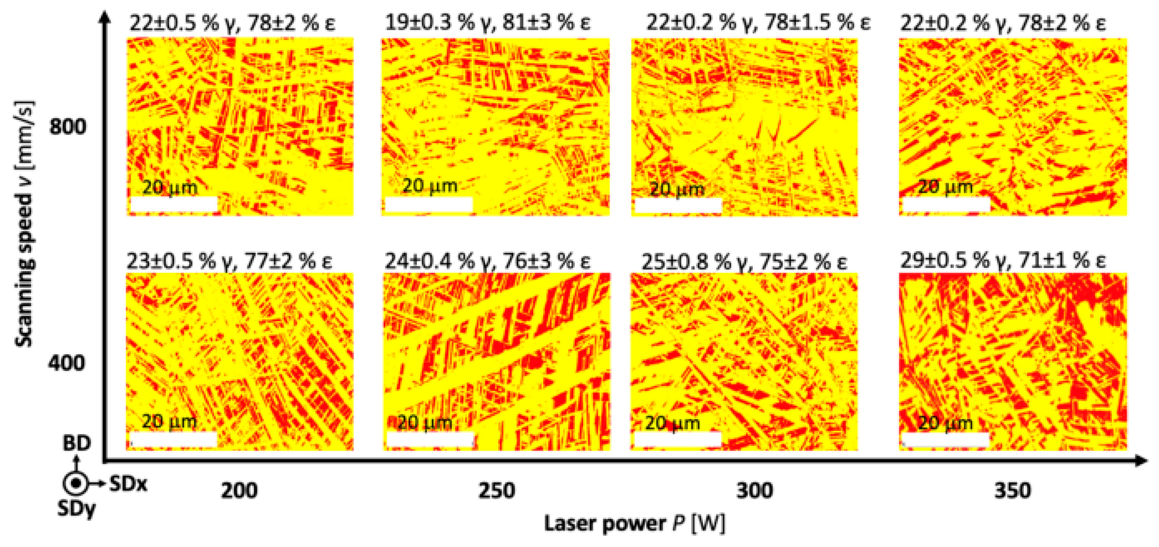 Metals 15 00754 g007