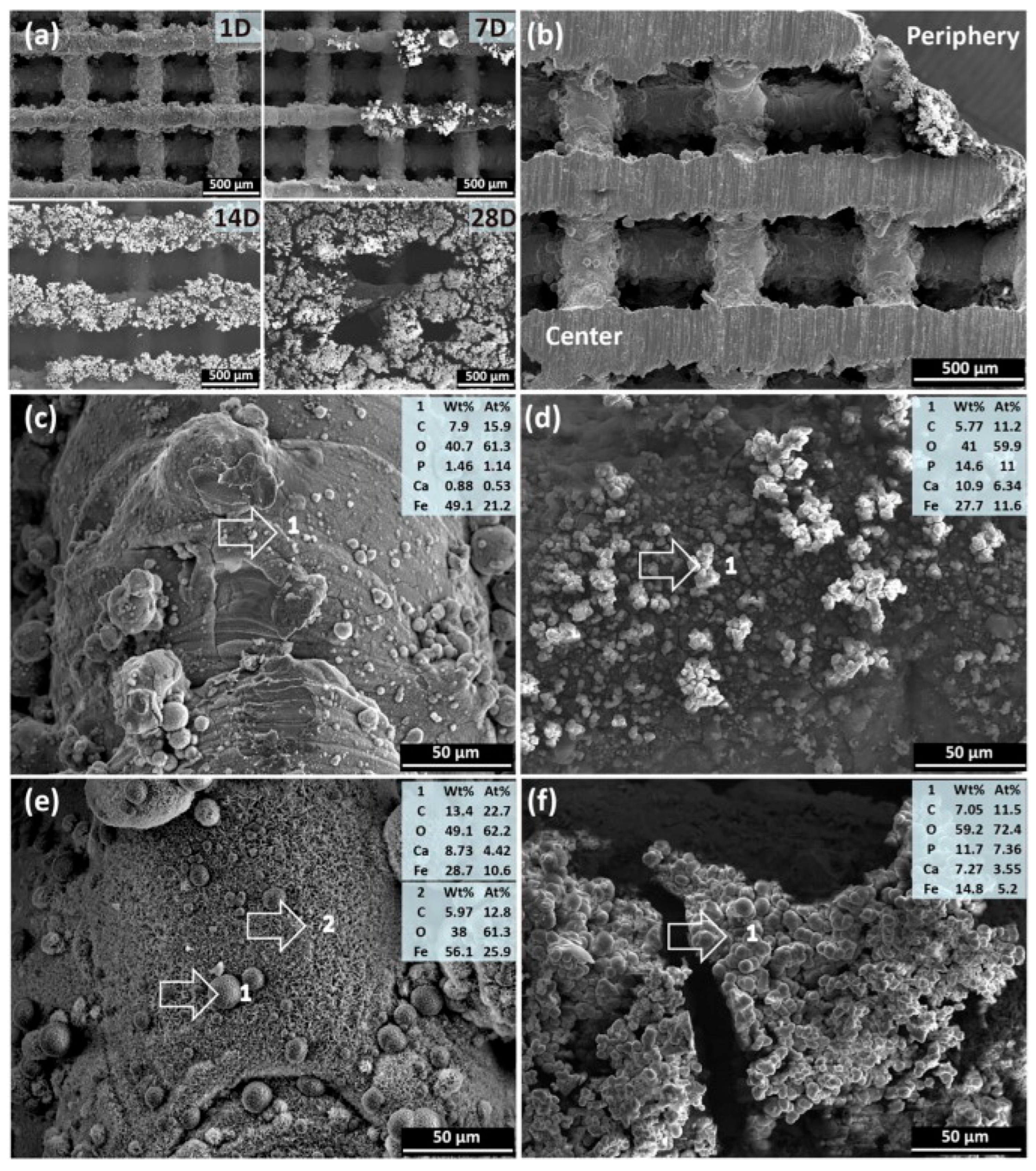 Metals 15 00754 g008