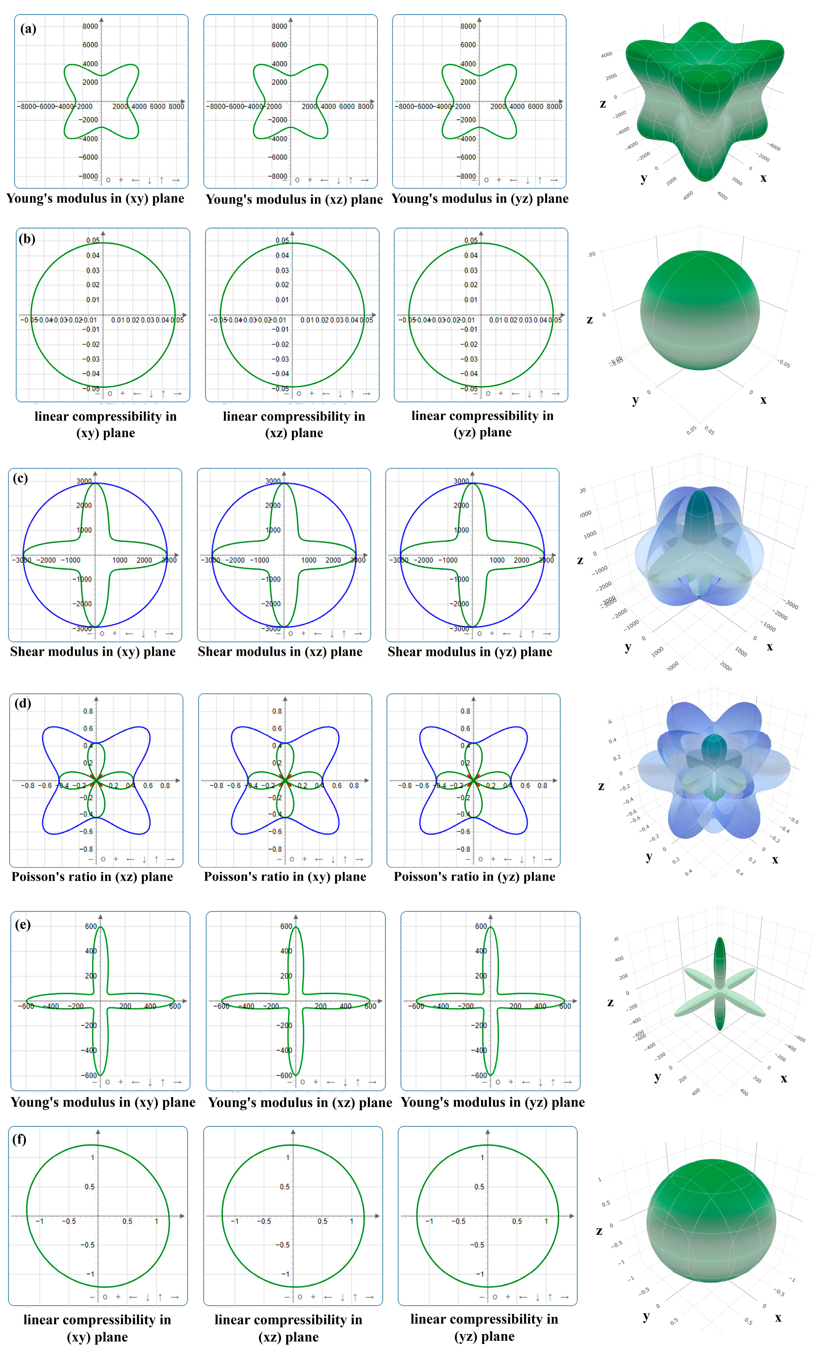 Metals 15 00759 g003a