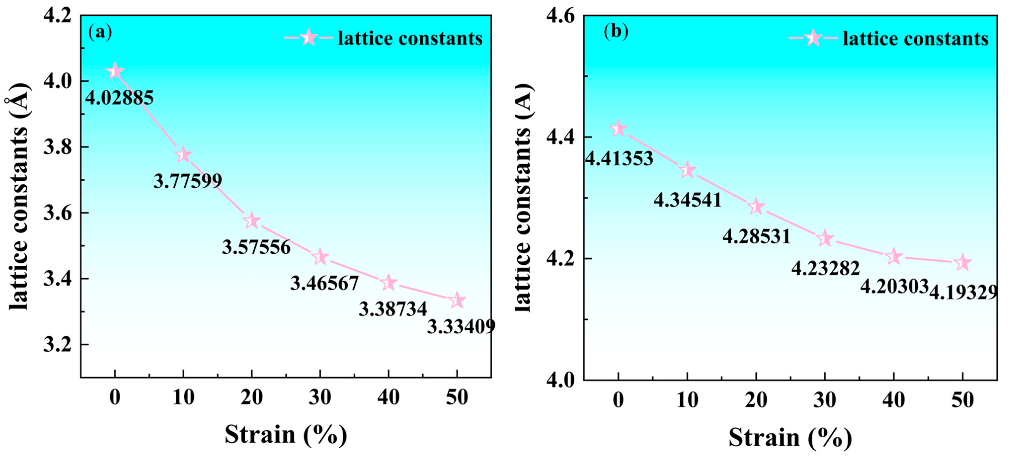 Metals 15 00759 g005