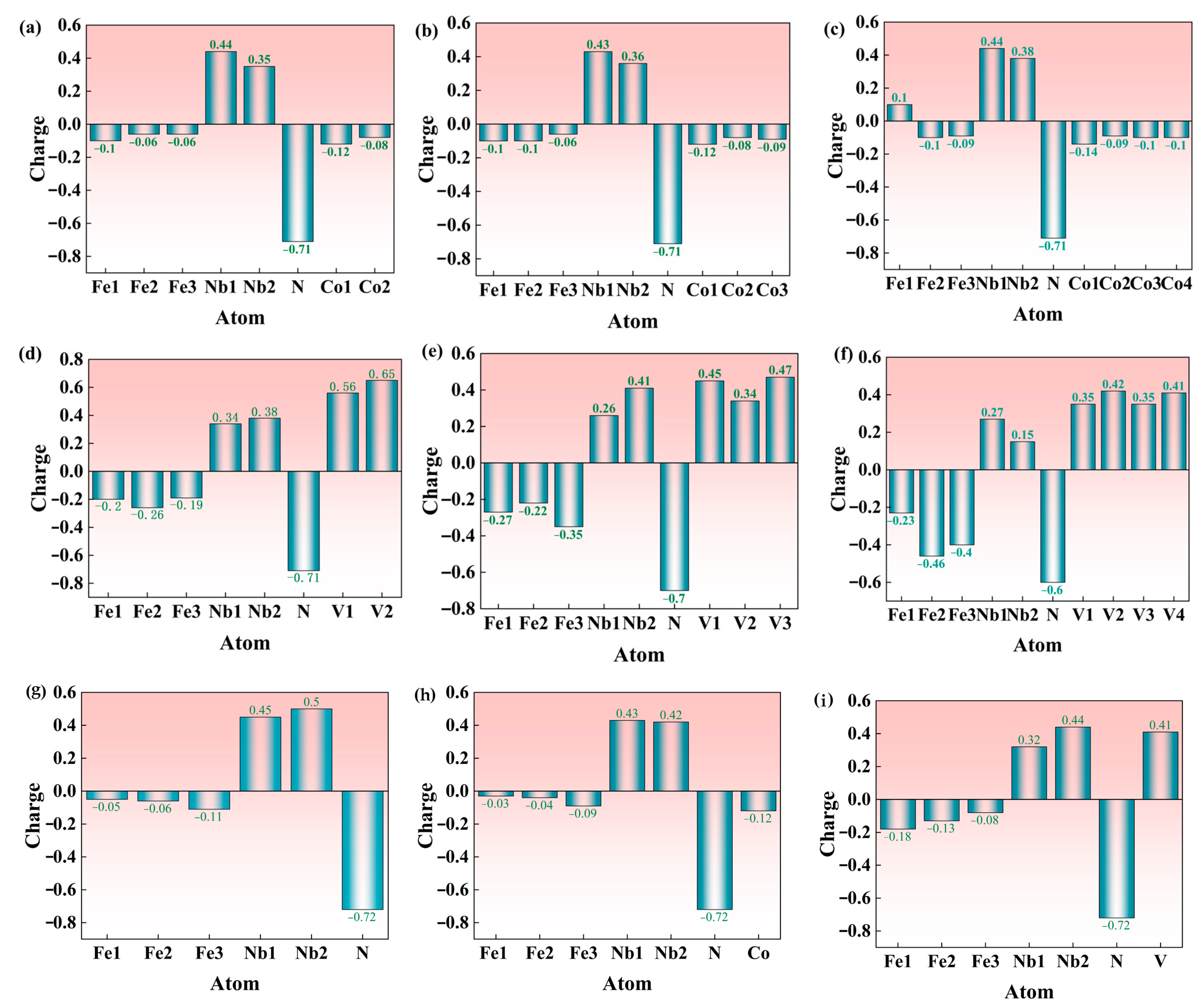Metals 15 00759 g014