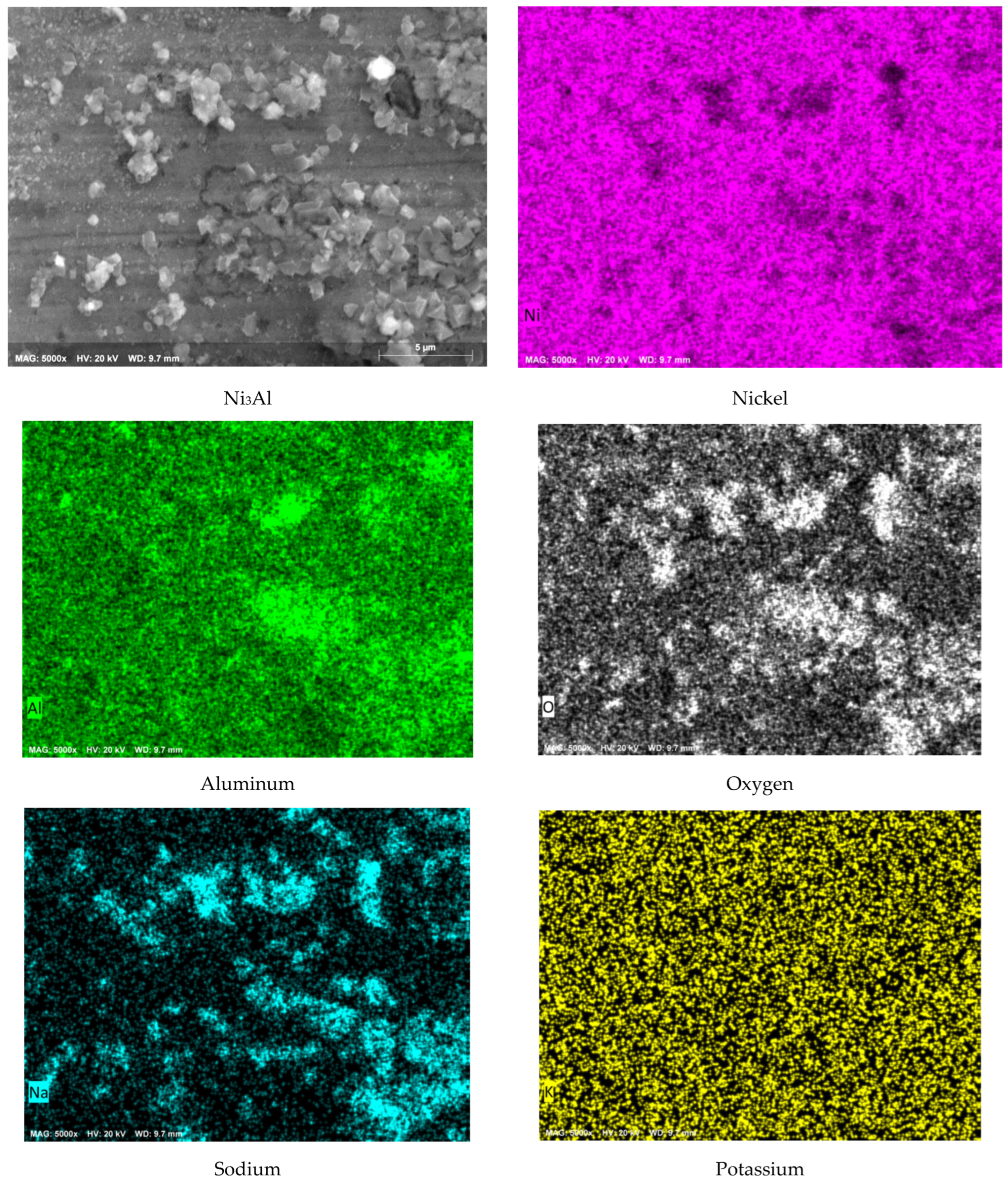 Metals 15 00764 g006