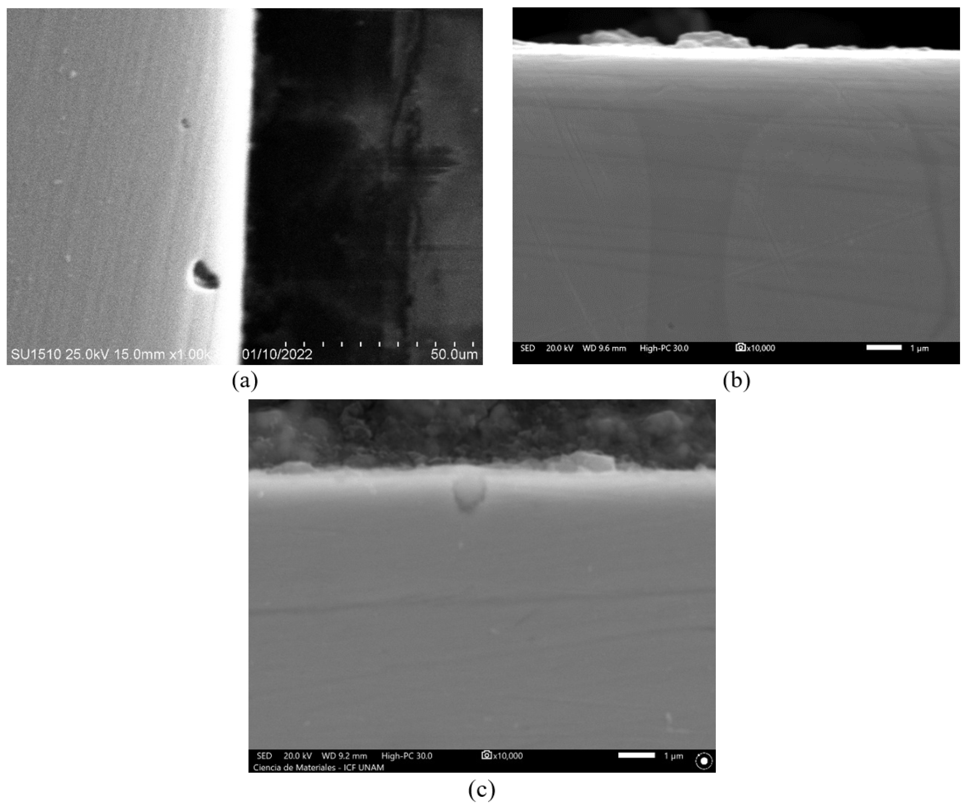 Metals 15 00764 g007