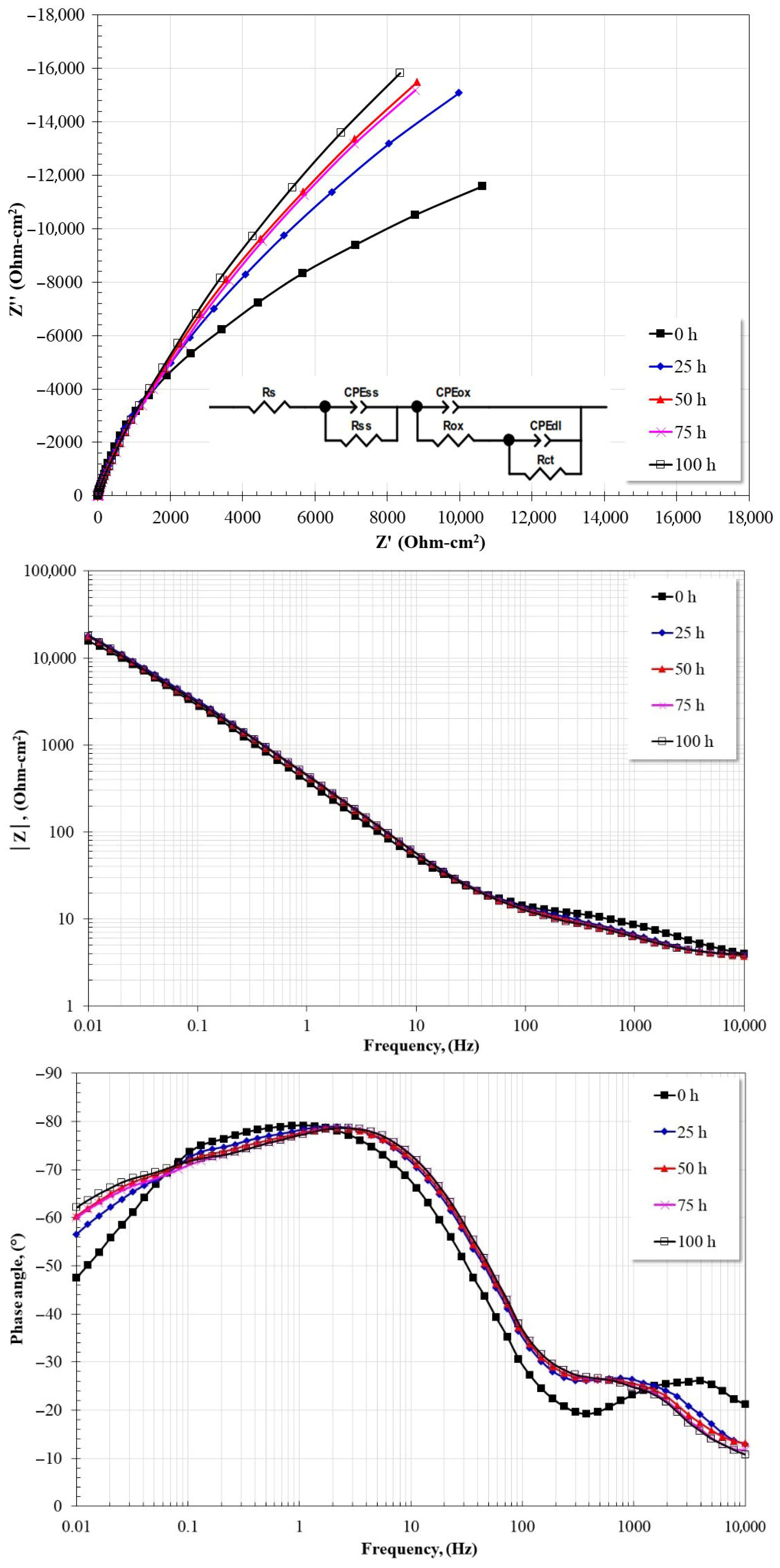 Metals 15 00764 g011