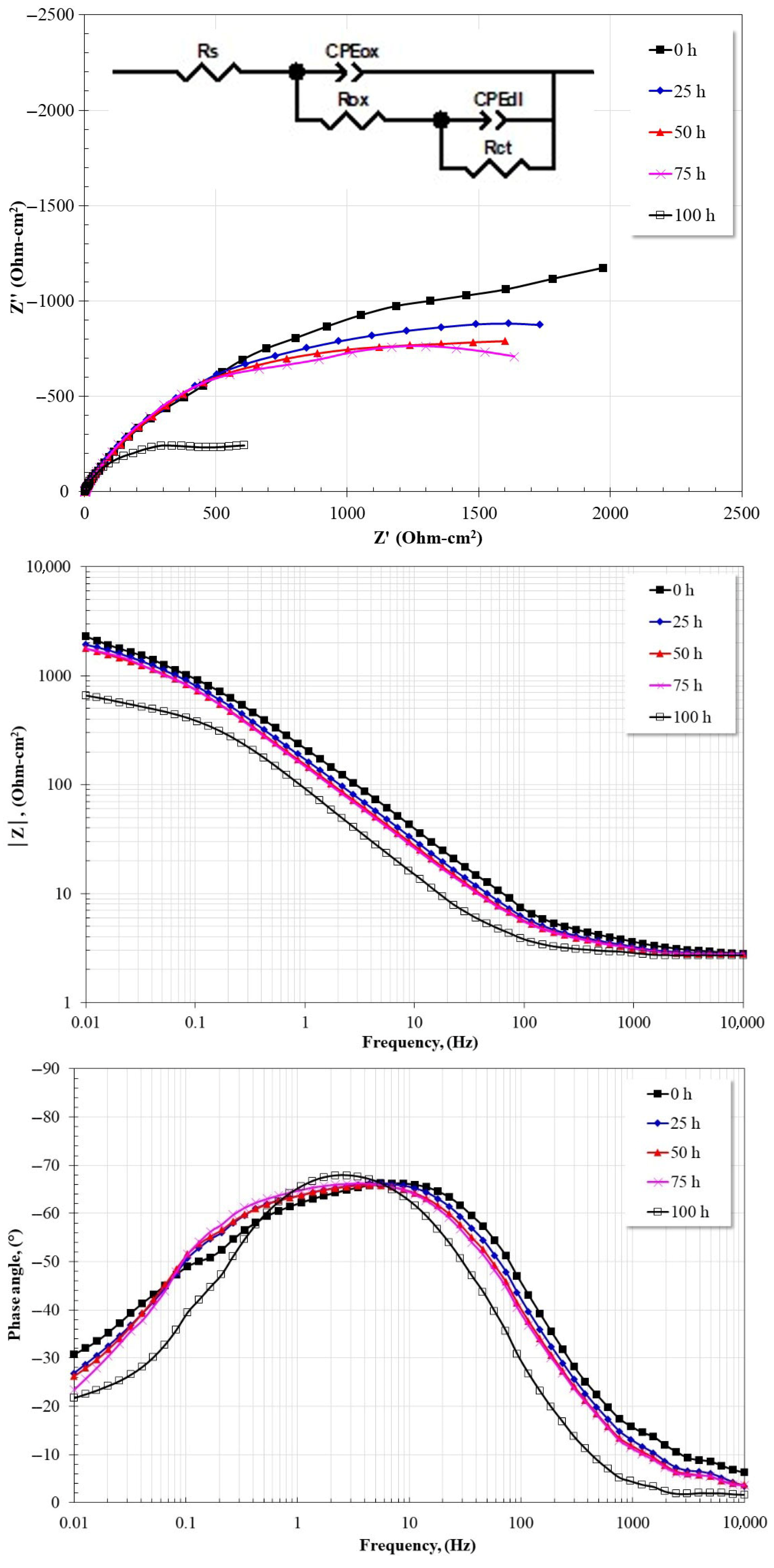 Metals 15 00764 g013