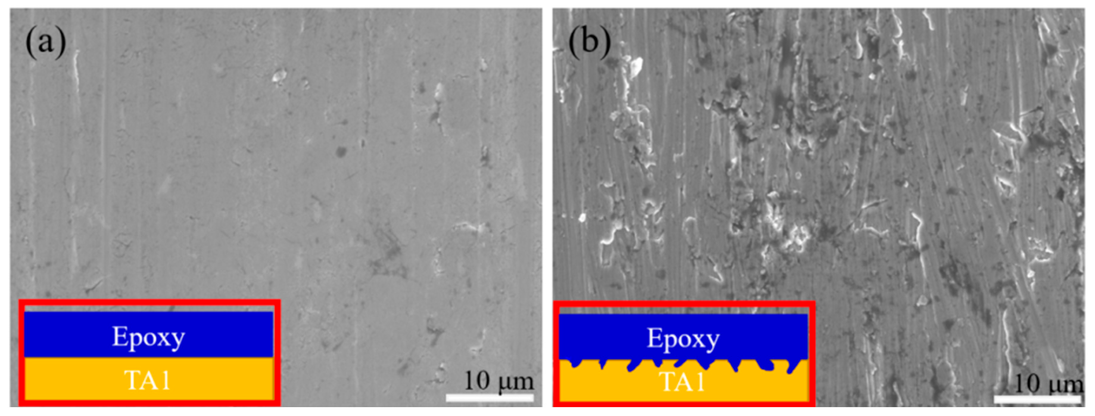 Metals 15 00765 g002