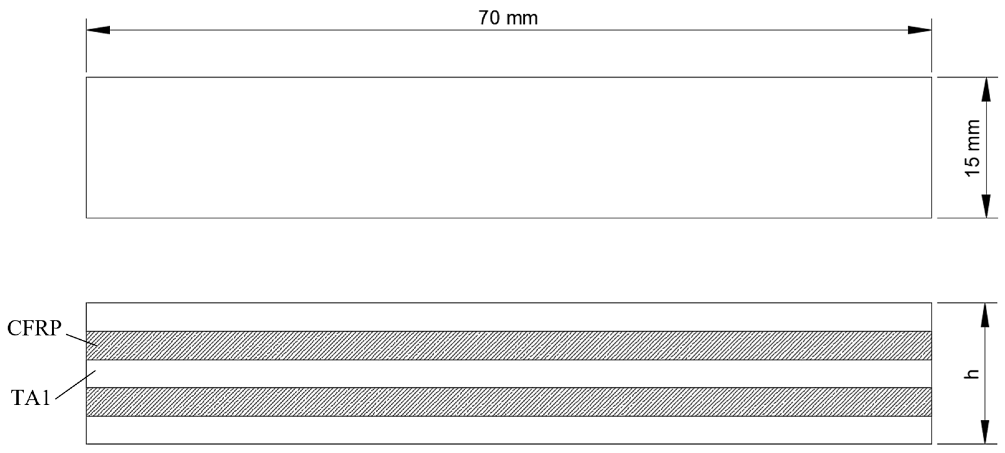 Metals 15 00765 g005