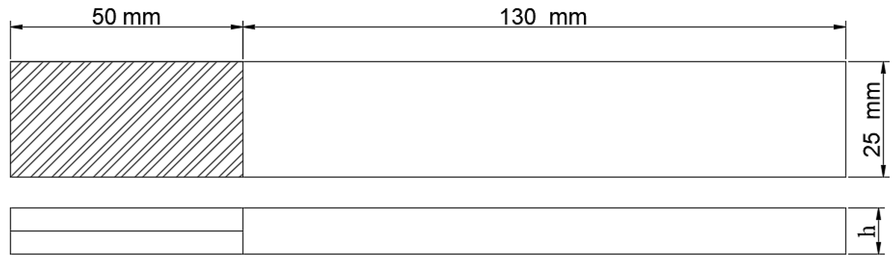 Metals 15 00765 g006