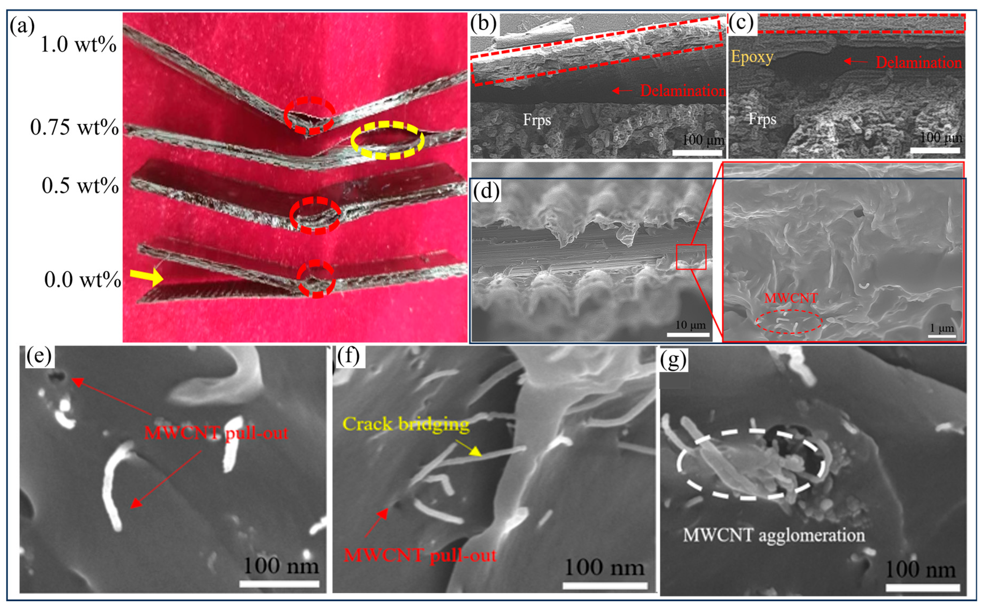 Metals 15 00765 g008