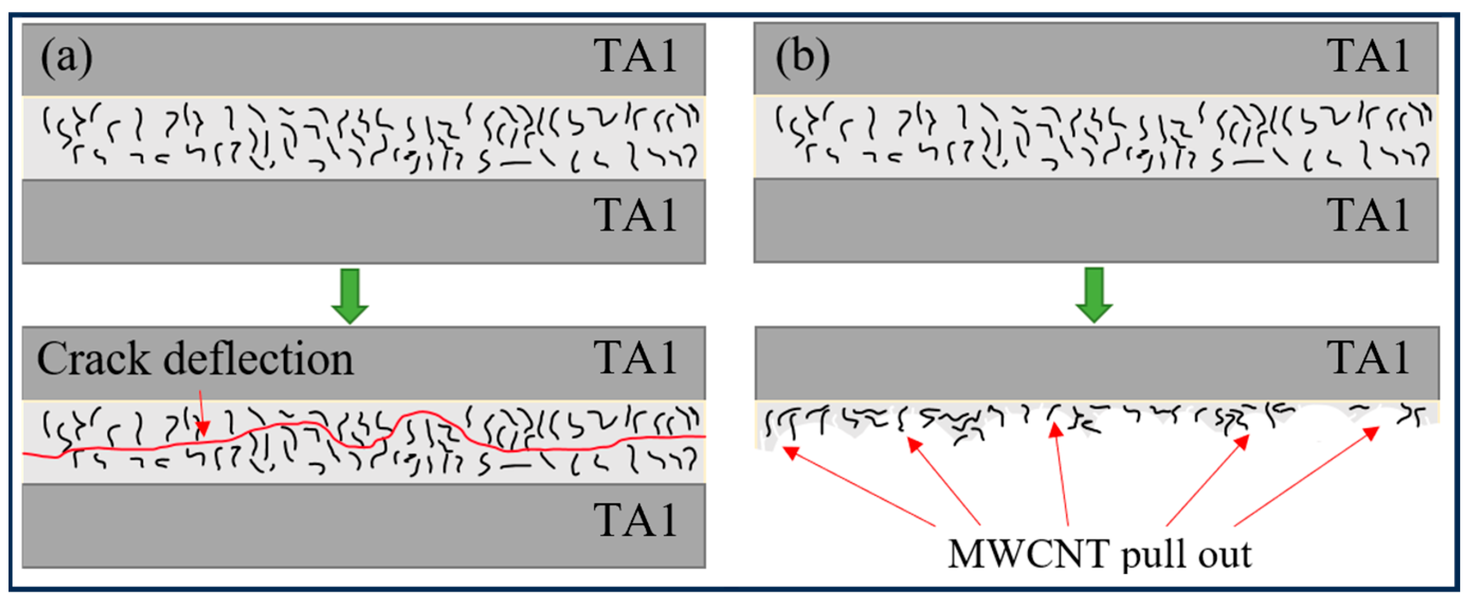 Metals 15 00765 g009