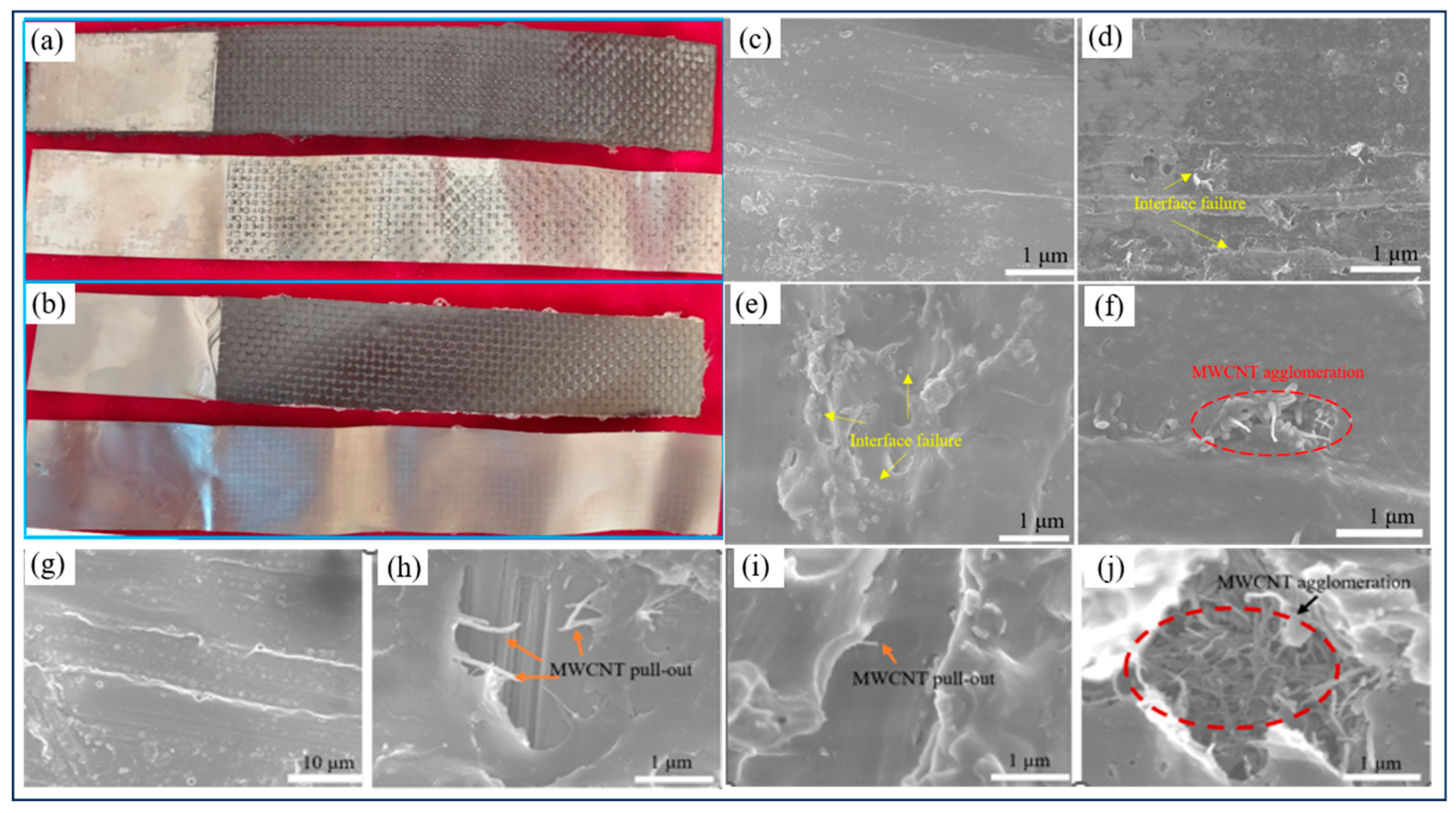 Metals 15 00765 g011