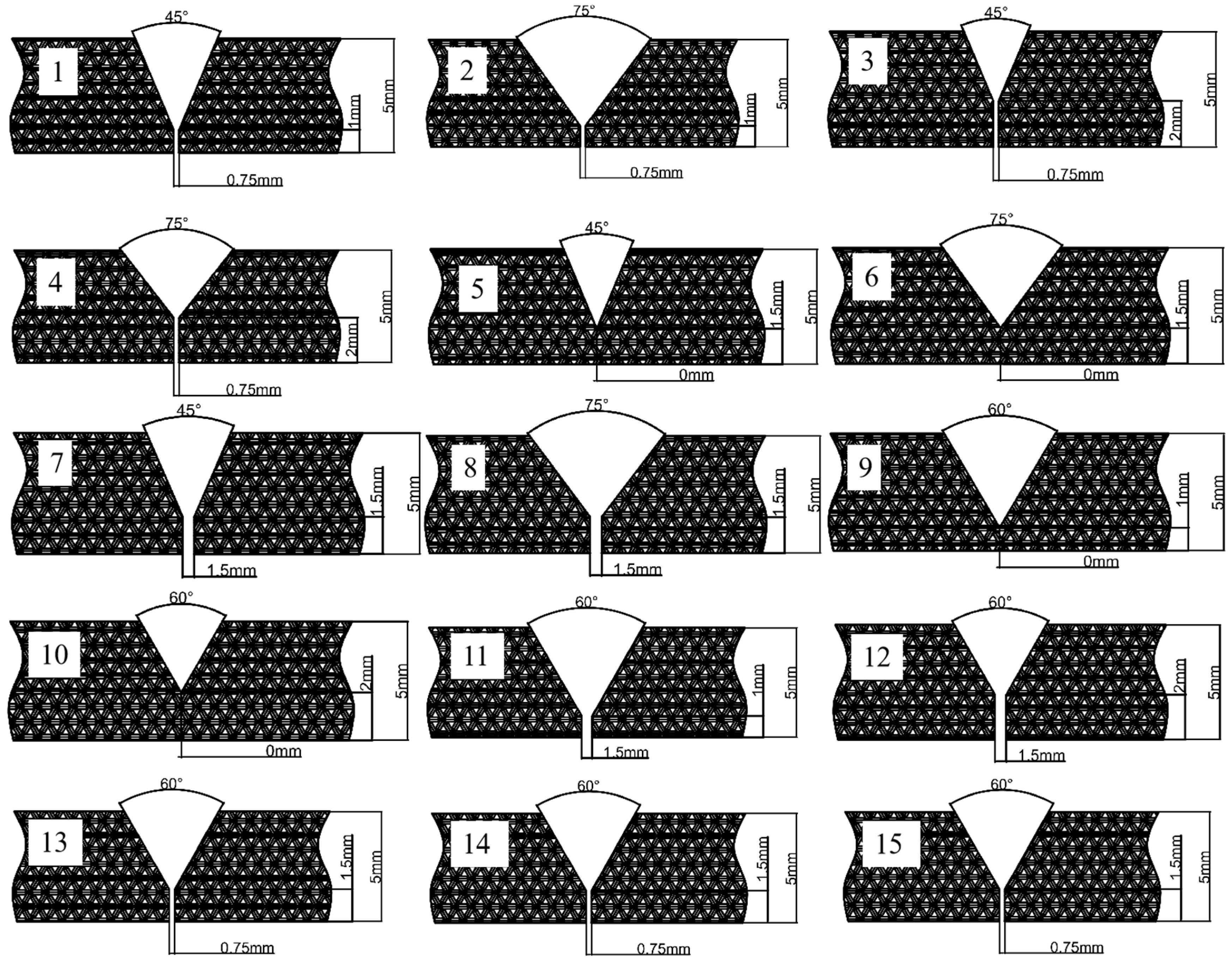 Metals 15 00767 g002