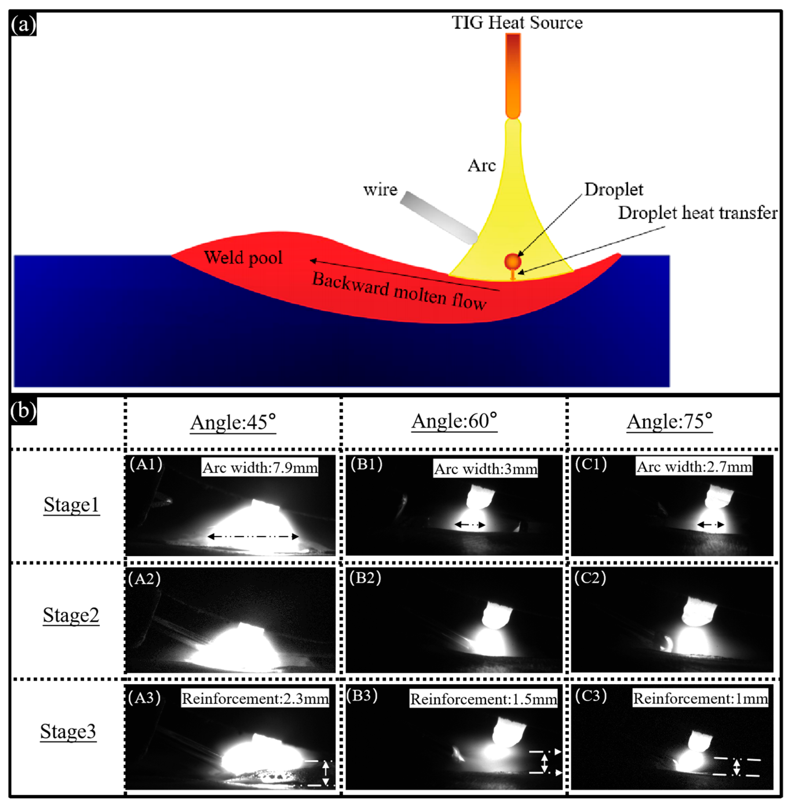 Metals 15 00767 g005