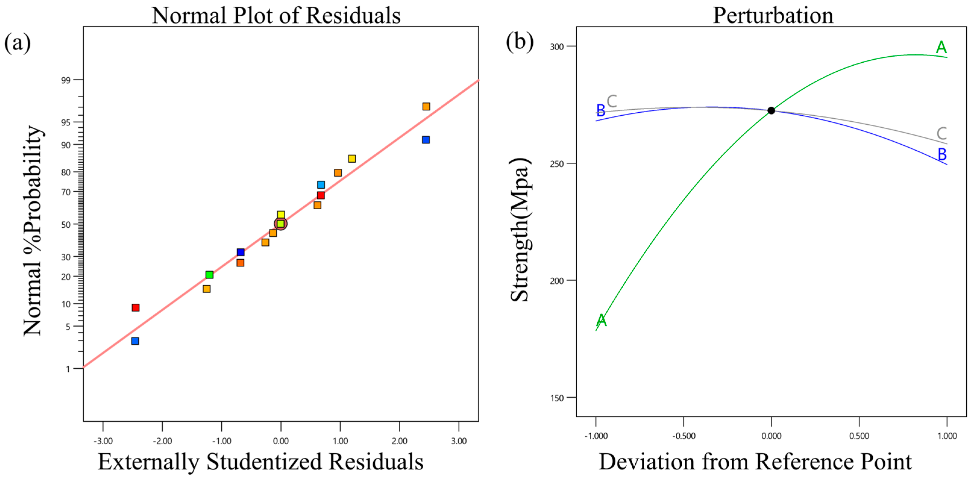 Metals 15 00767 g012