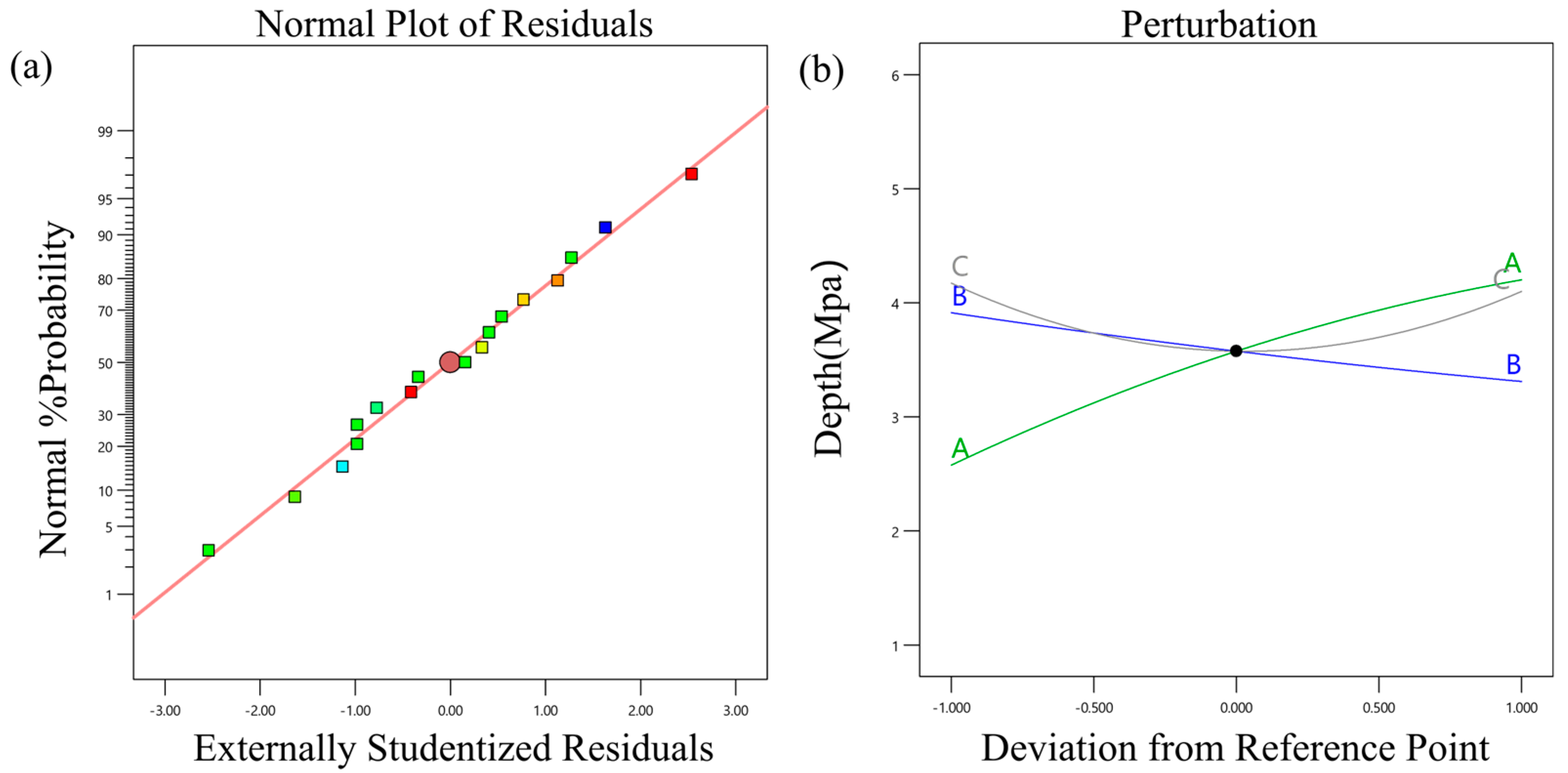 Metals 15 00767 g014